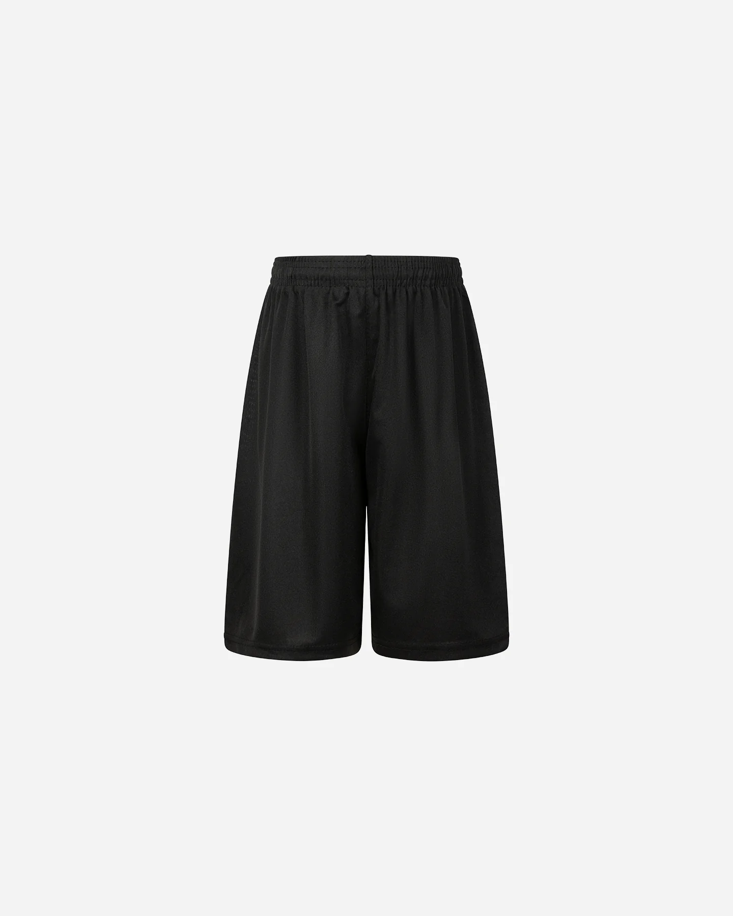 SHORT CAMA JR CLASSIC BLACK - Image 37