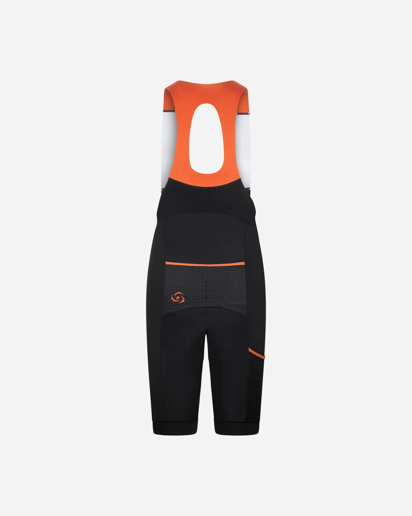 SHORT CICLISMO CARNIELLI PALTA M - Image 2