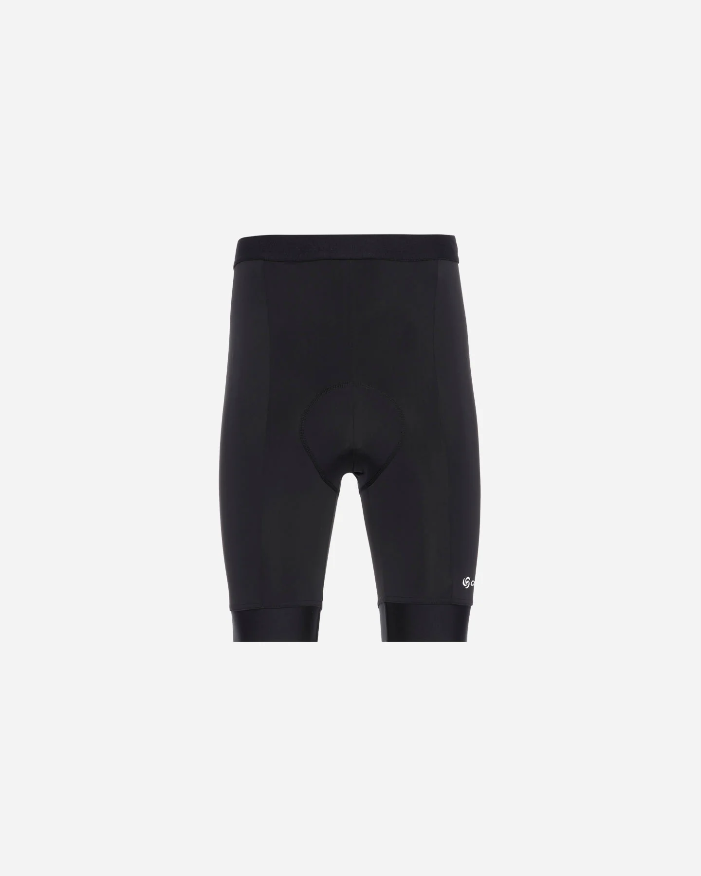 SHORT CICLISMO CARNIELLI SHORTY M