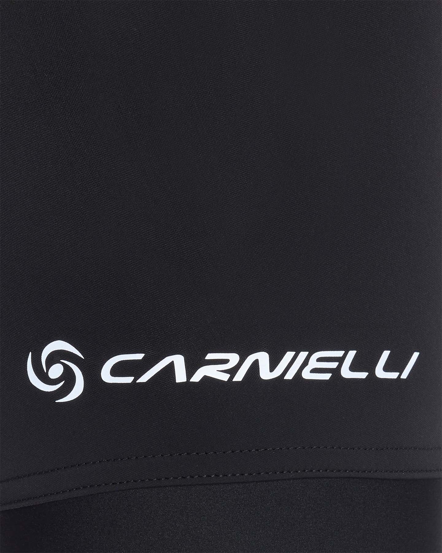 SHORT CICLISMO CARNIELLI SHORTY W - Image 3