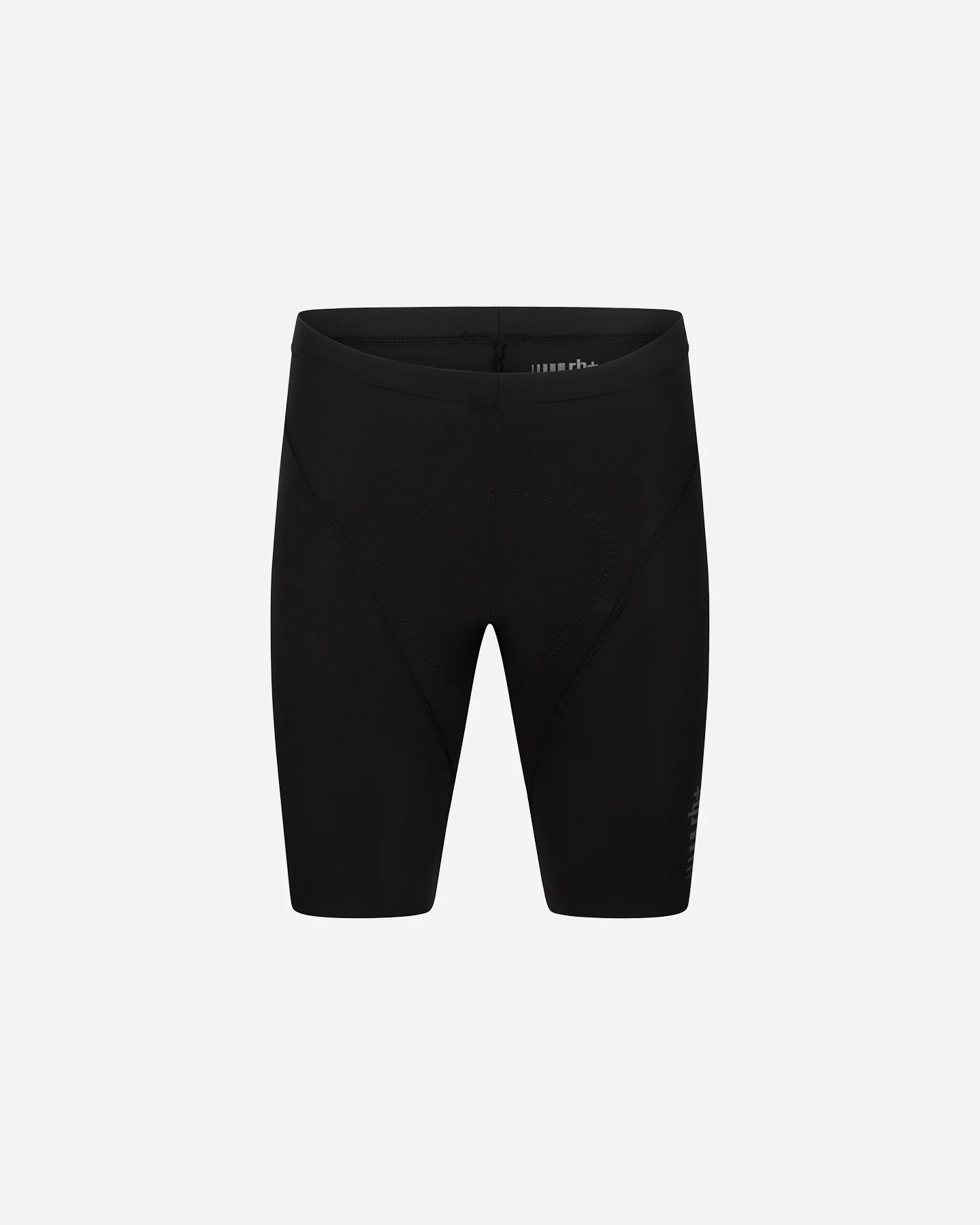 SHORT CICLISMO RH+ ESCAPE M