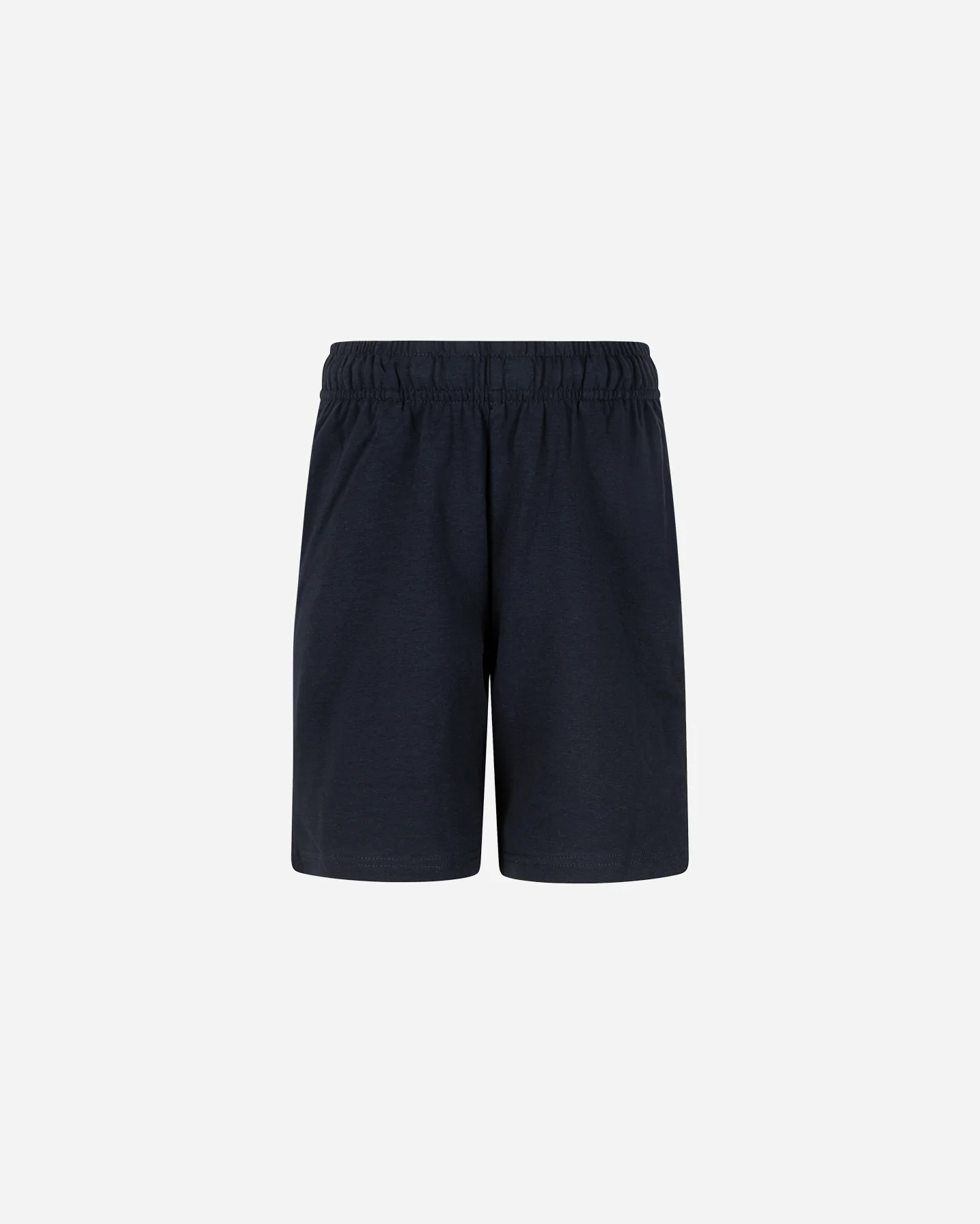 SHORT ENERGETICS BOY JERSEY BASIC NAVY - Image 31