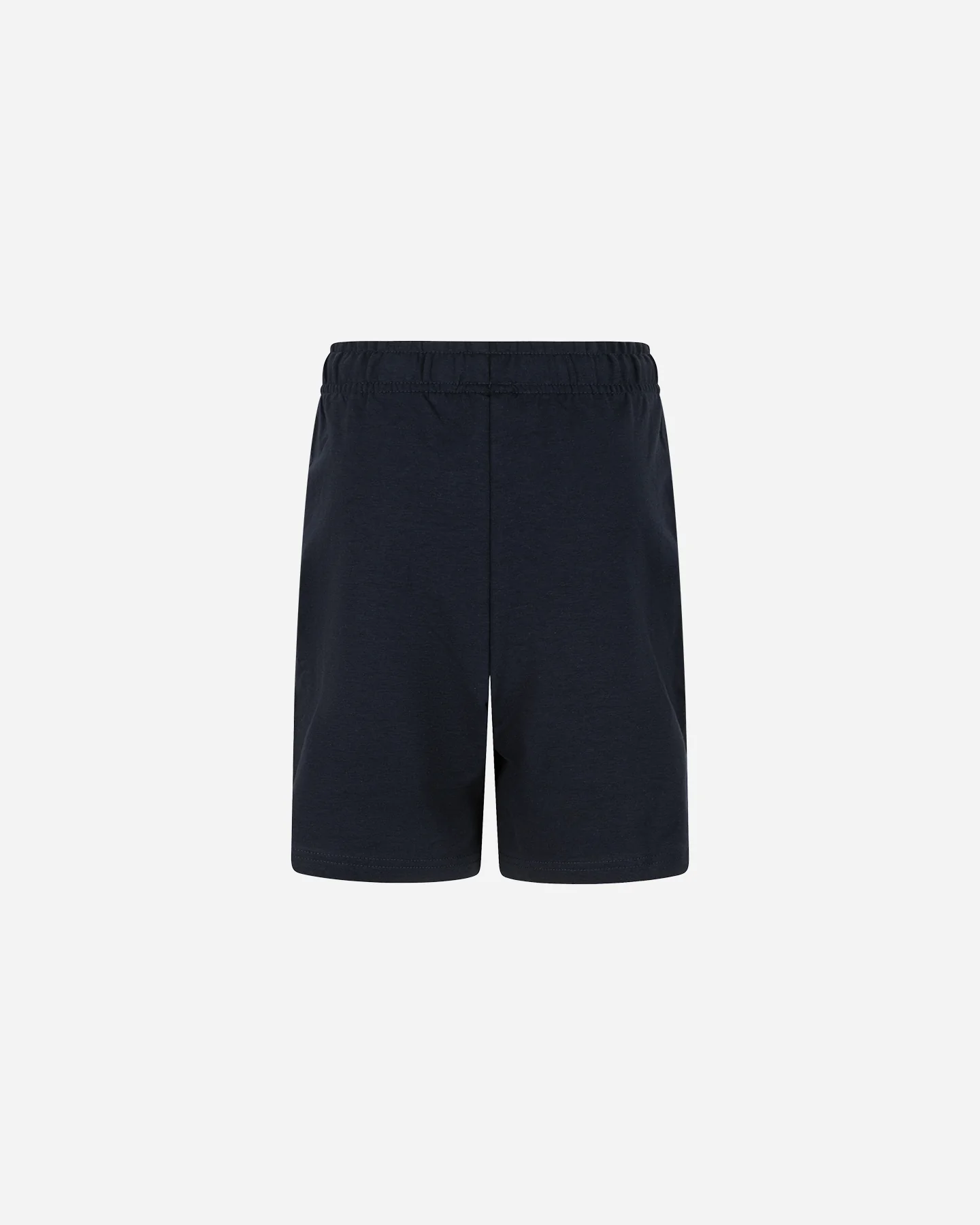 SHORT ENERGETICS BOY JERSEY BASIC NAVY - Image 32