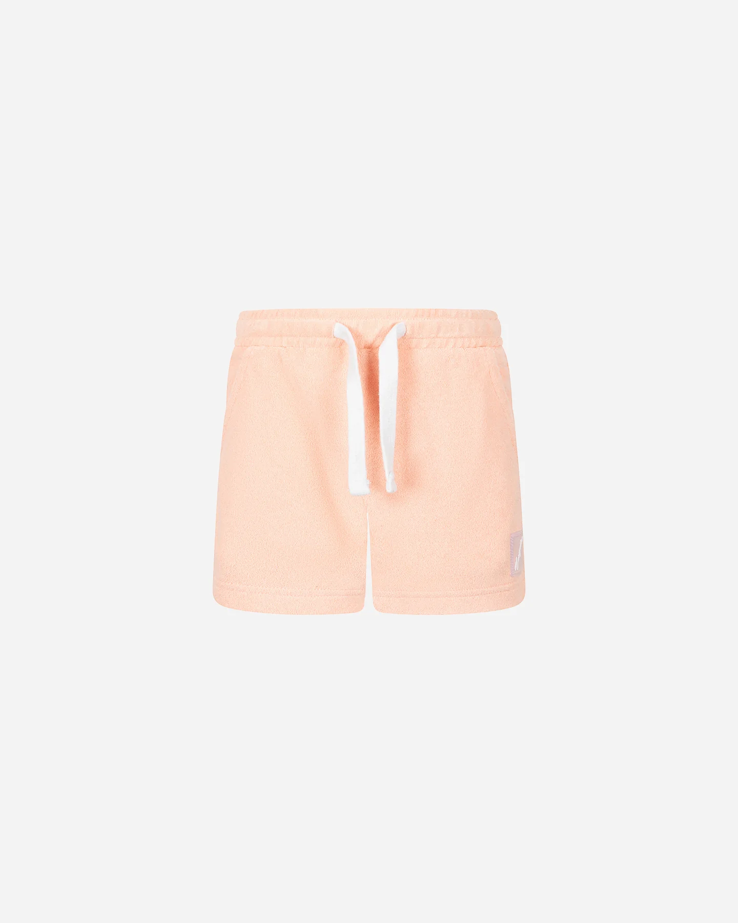 SHORT ENERGETICS GIRL SPONGE SIDE PKT WIDE PESCA - Image 37