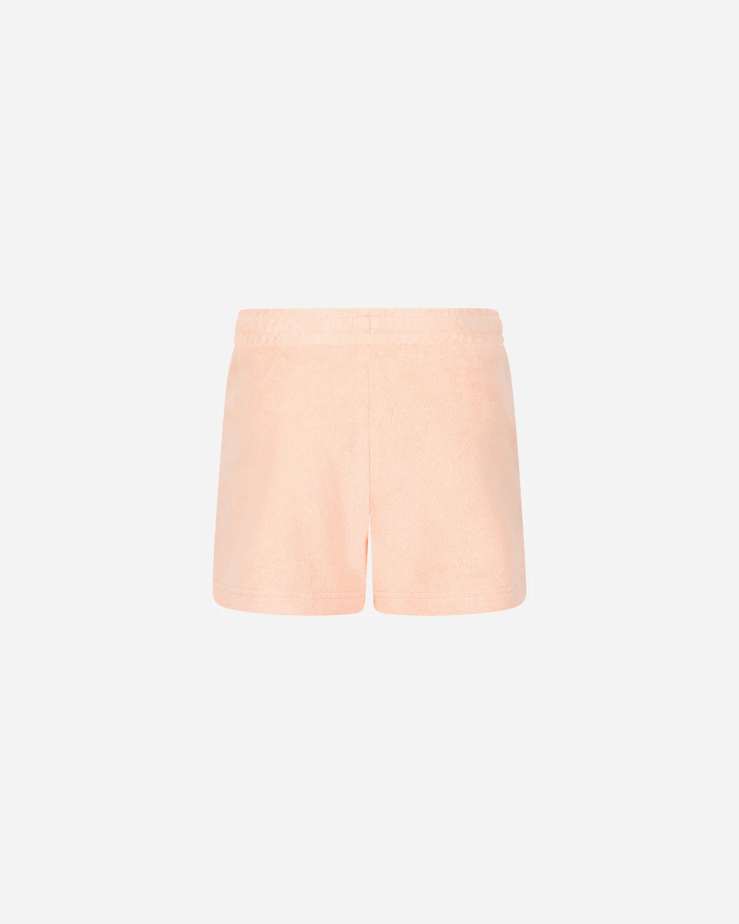 SHORT ENERGETICS GIRL SPONGE SIDE PKT WIDE PESCA - Image 8