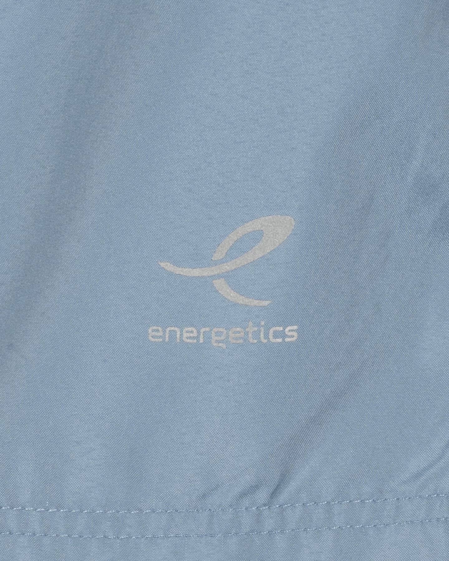 SHORT ENERGETICS ROLLY III M BLU - Image 165