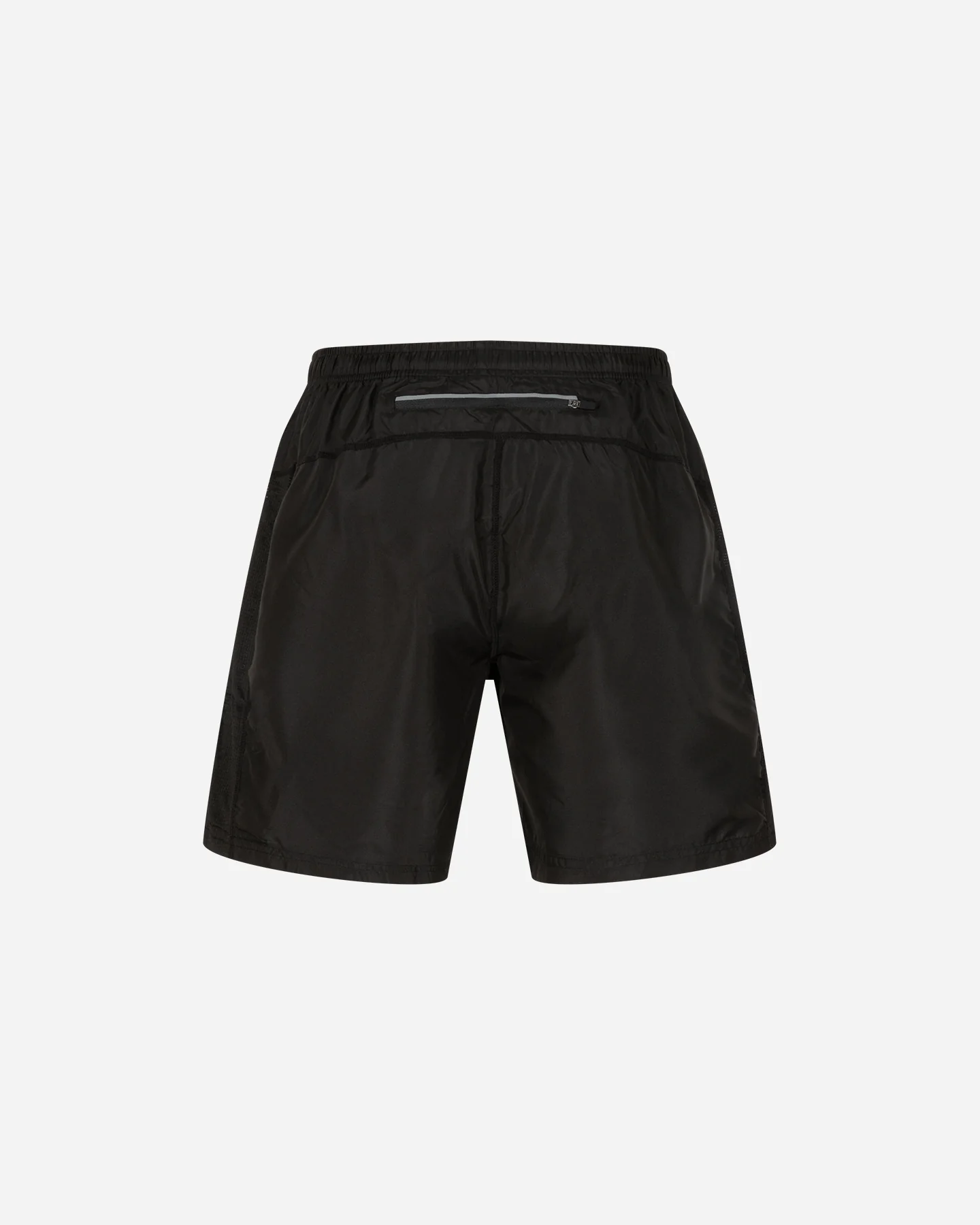 SHORT ENERGETICS ROLLY III M NERO - Image 65