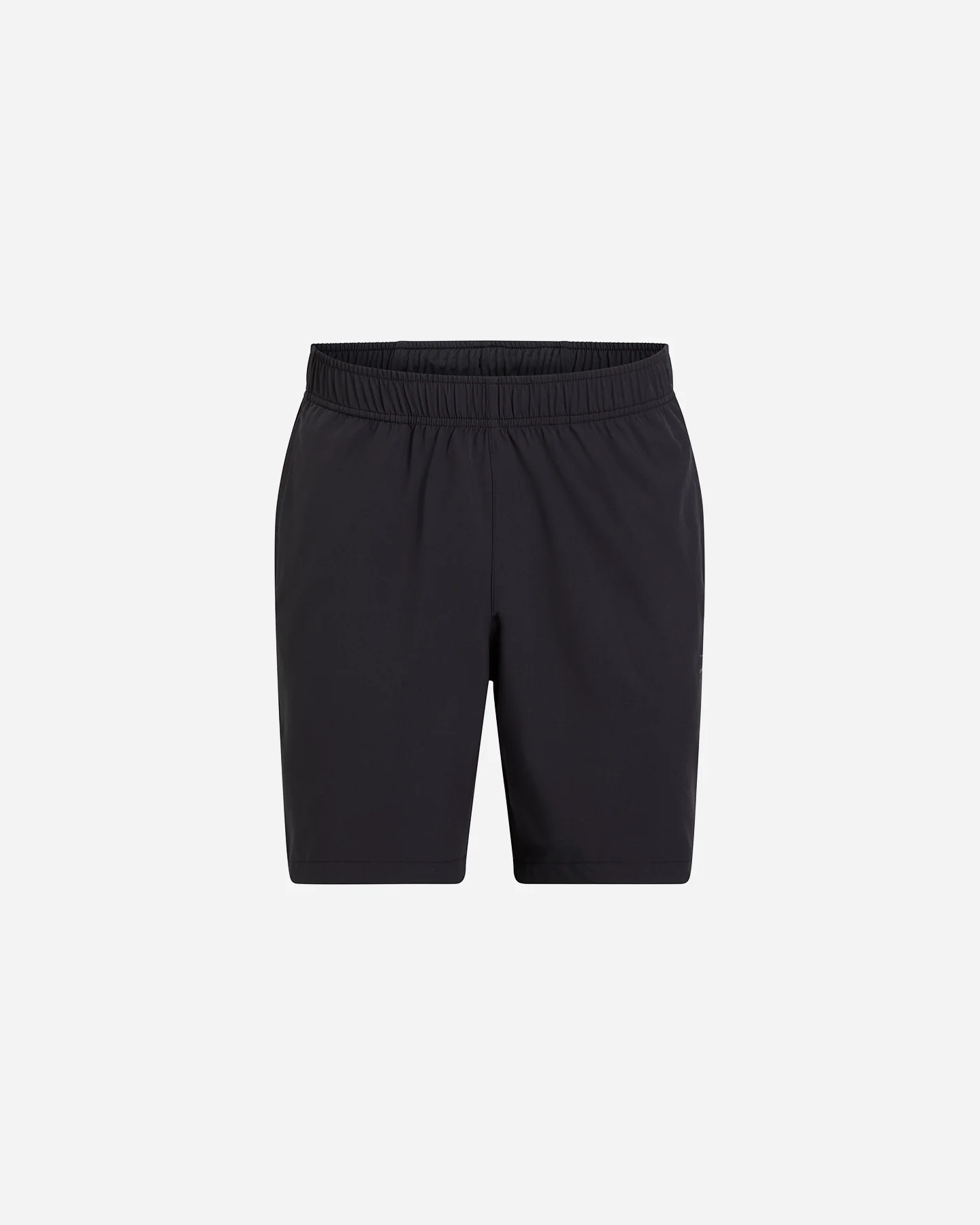 SHORT ENERGETICS THILO M NERO