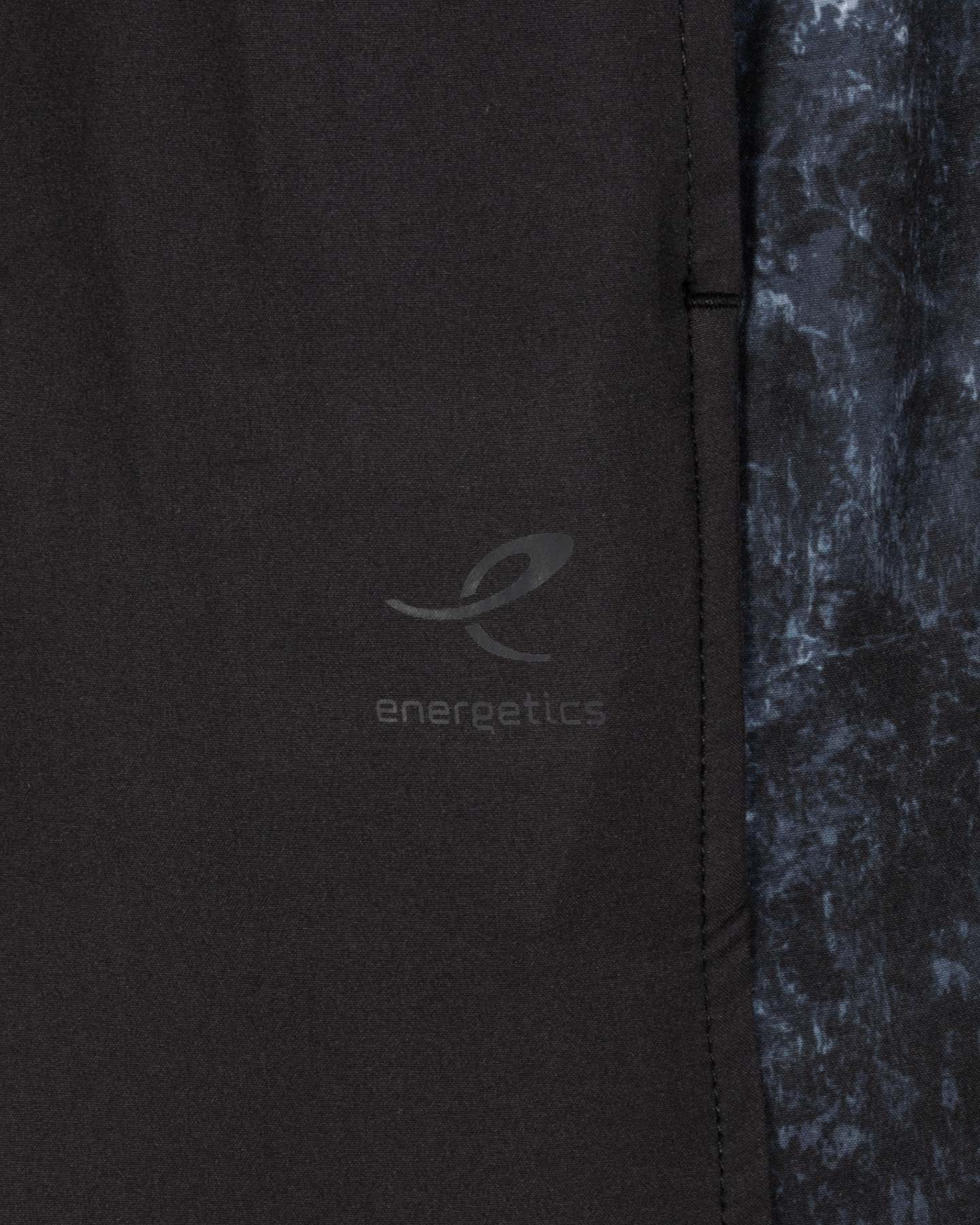 SHORT ENERGETICS THILO M NERO - Image 218