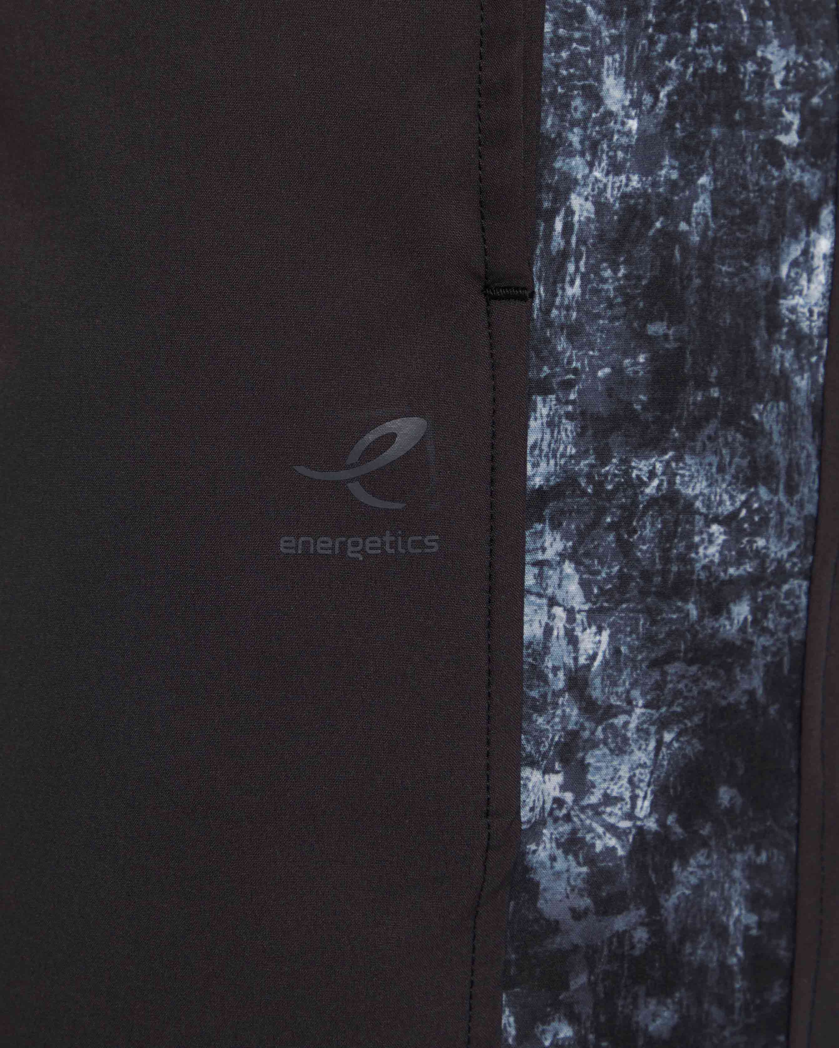 SHORT ENERGETICS THILO M NERO - Image 60