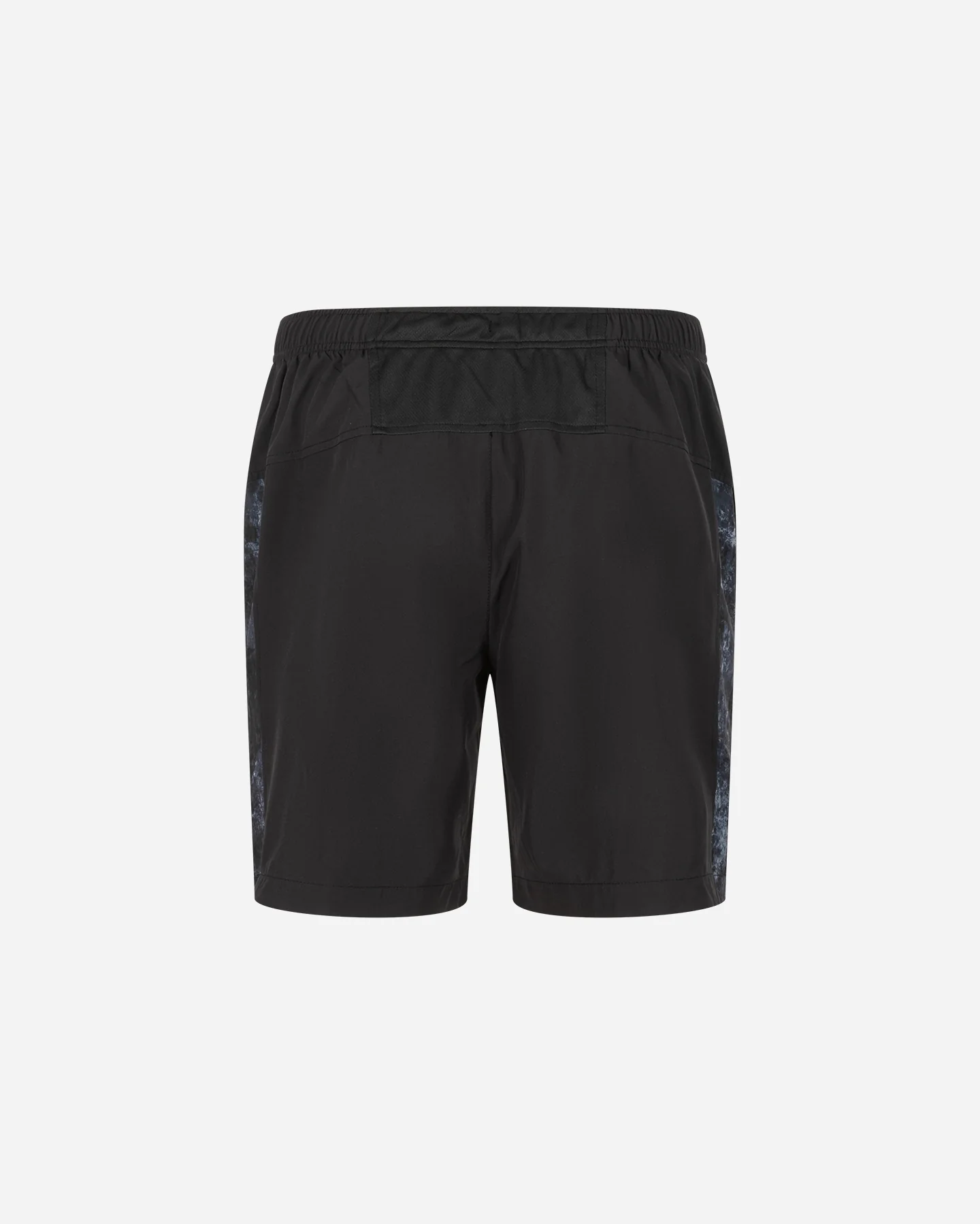 SHORT ENERGETICS THILO M NERO - Image 87