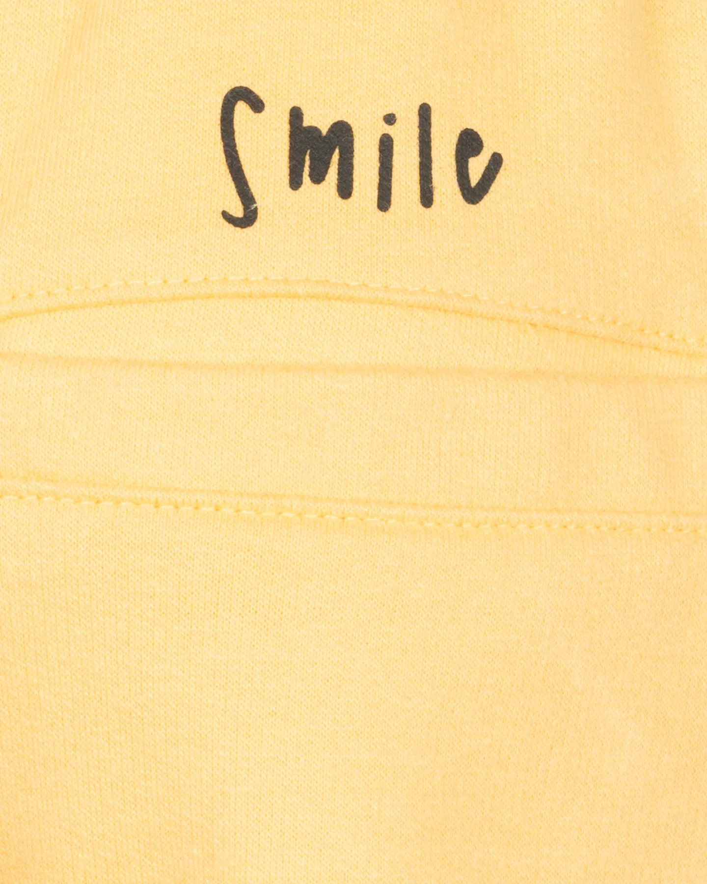 SHORT FIREFLY GIRL FNG SIDE PKT WIDE BANANA - Image 12