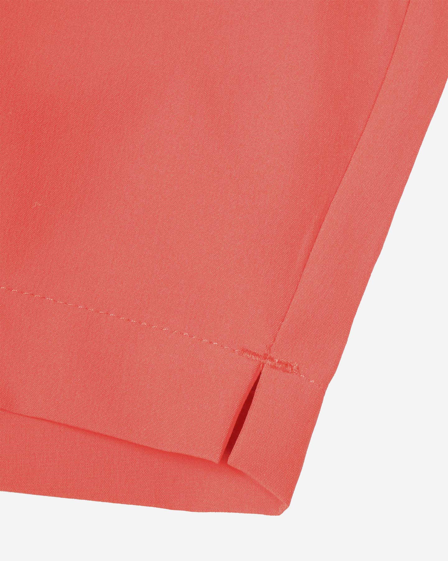 SHORT ICEPEAK KECHI GLS MANDARINE - Image 6