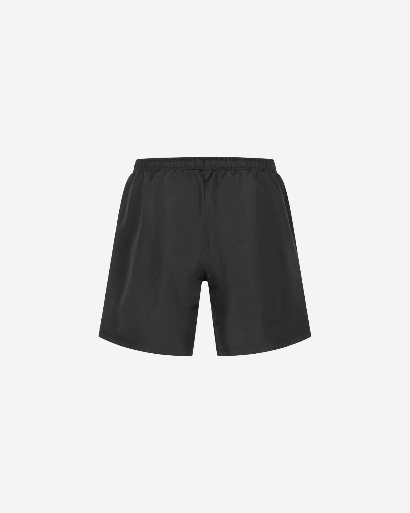 SHORT MAN RUNNING - Image 17