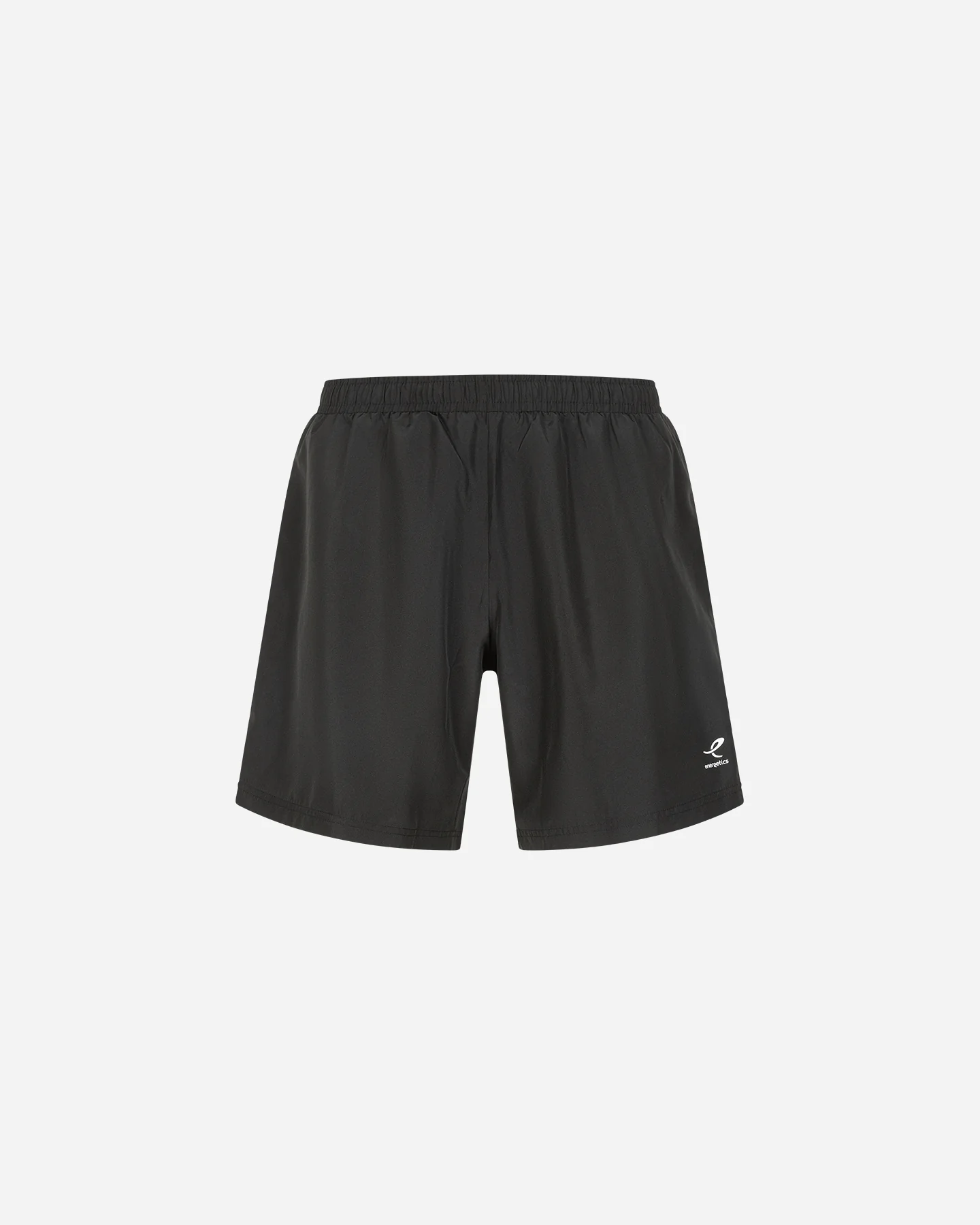 SHORT MAN RUNNING - Image 49