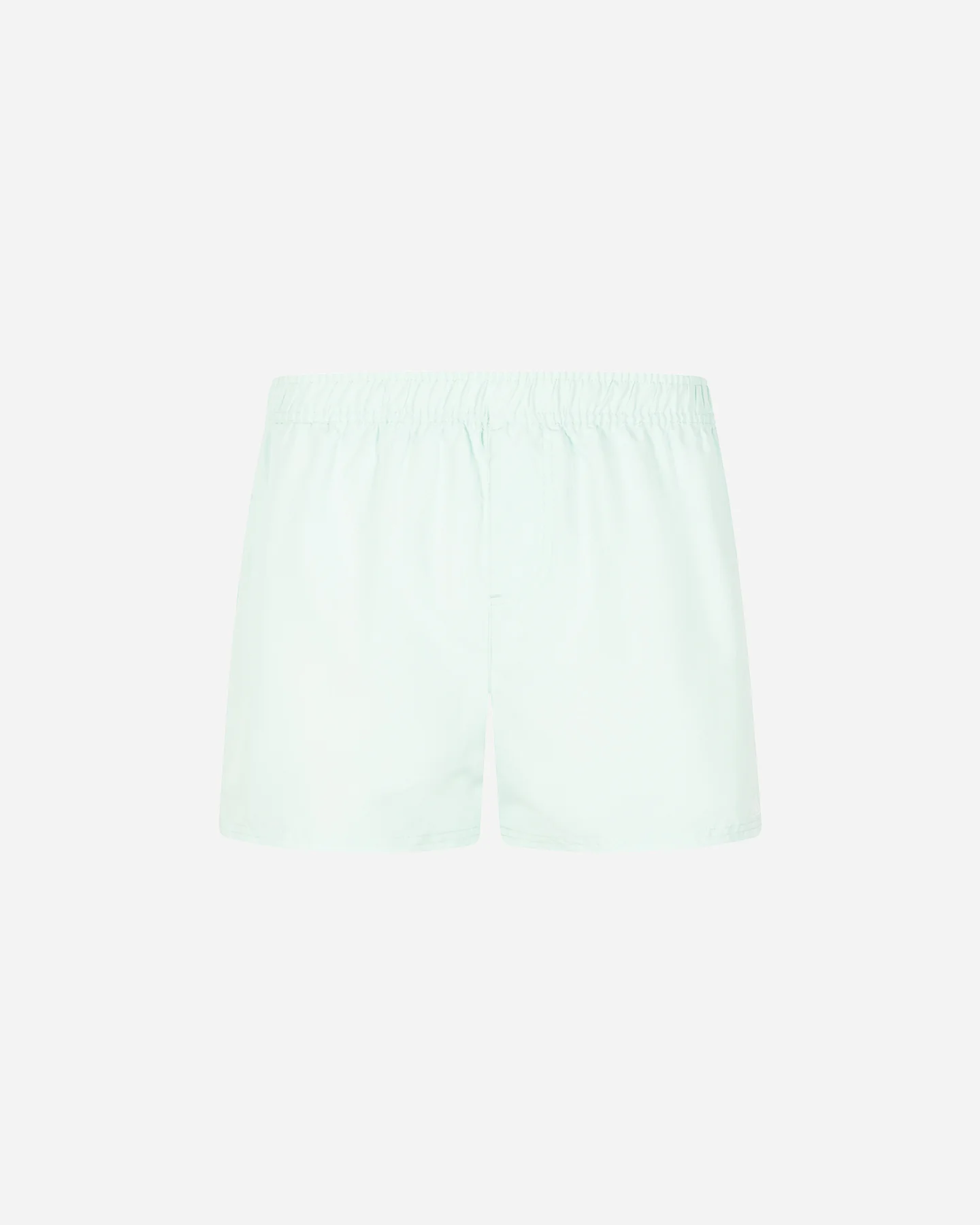 SHORT MATEO AQUA XXL - Image 19