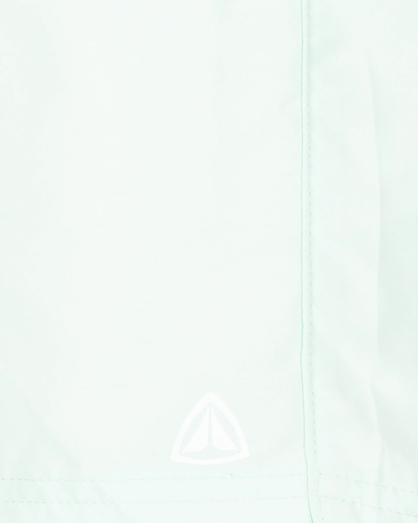 SHORT MATEO AQUA XXL - Image 6