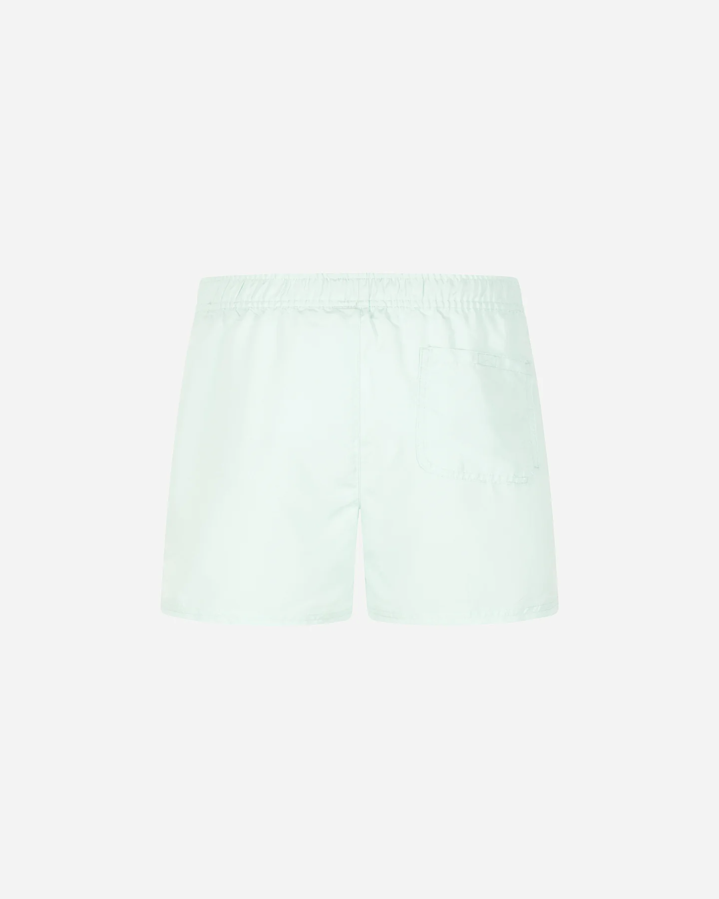 SHORT MATEO AQUA XXL - Image 8