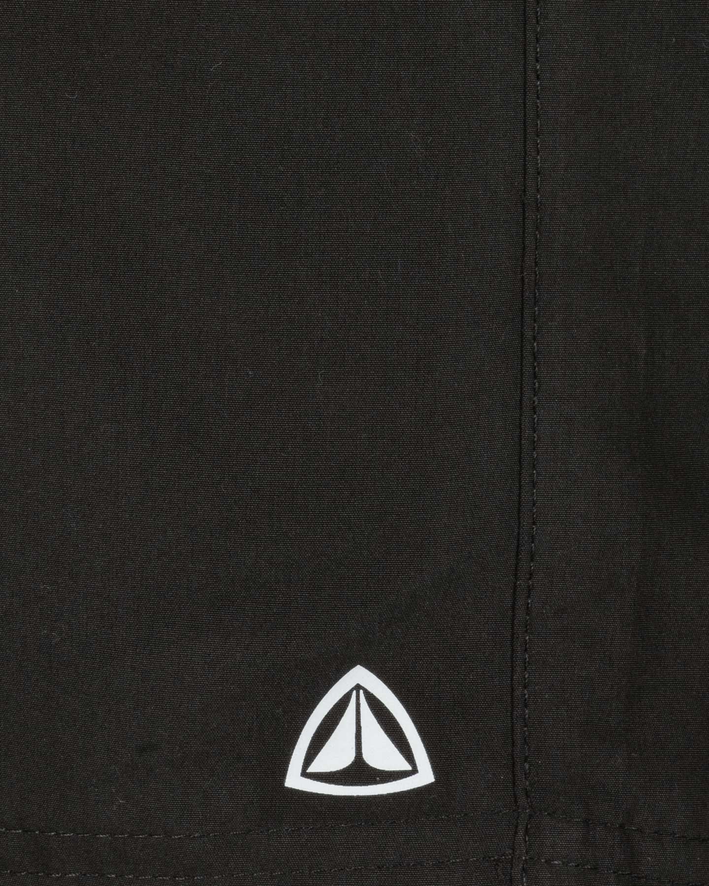 SHORT MATEO NOIR 8A - Image 48
