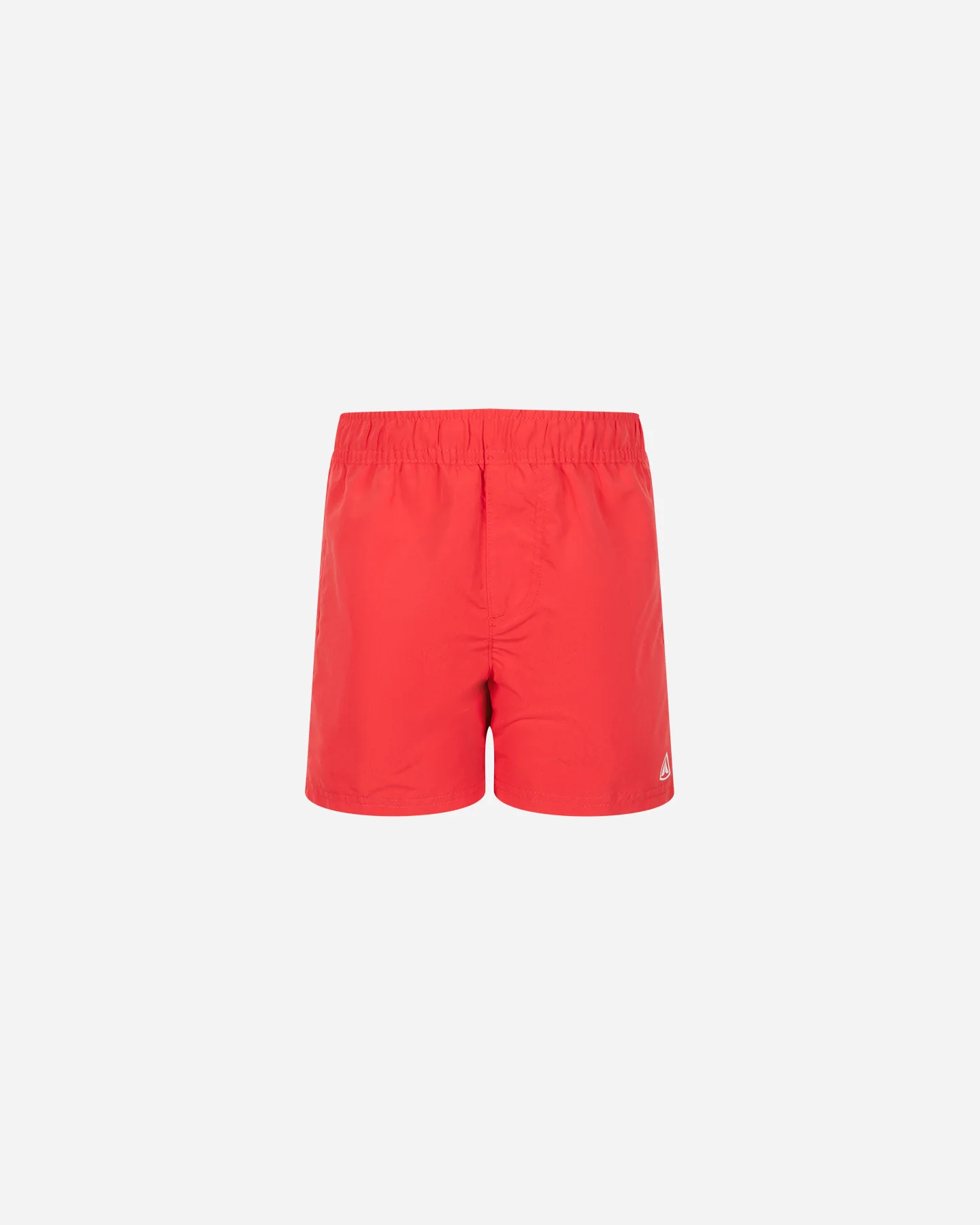 SHORT MATEO ROUGE 8A - Image 25