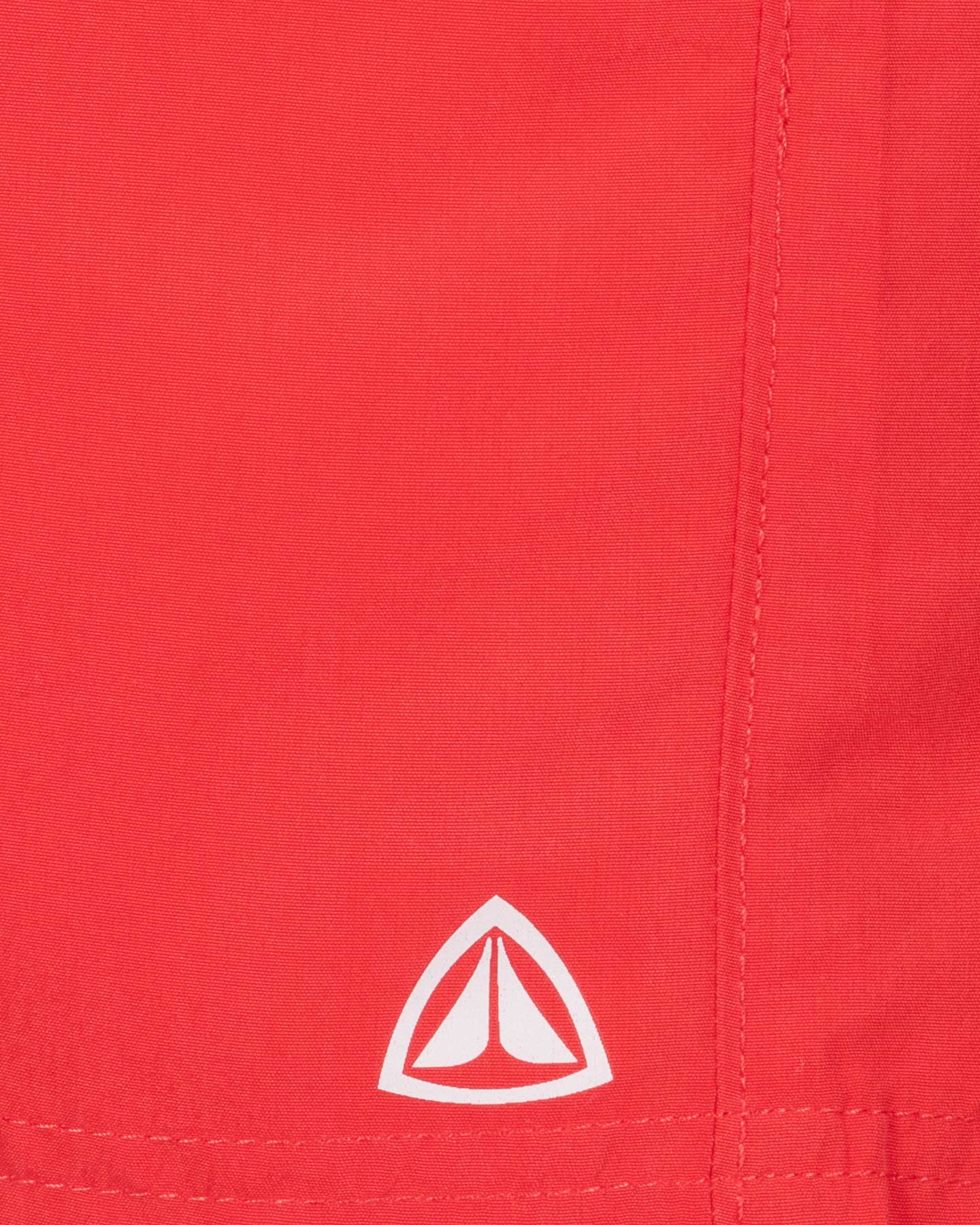 SHORT MATEO ROUGE 8A - Image 27