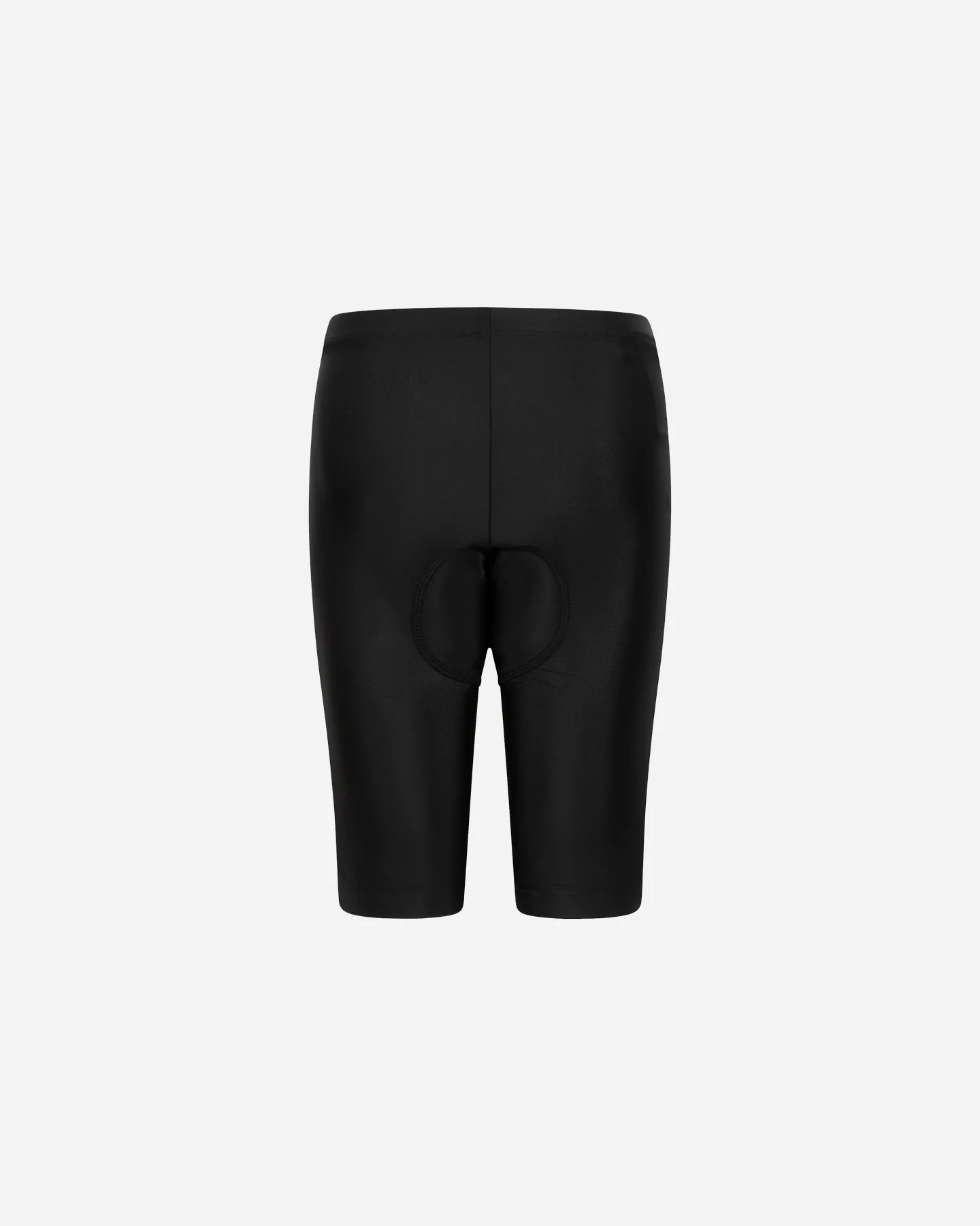 SHORT NAKAMURA M - Image 14
