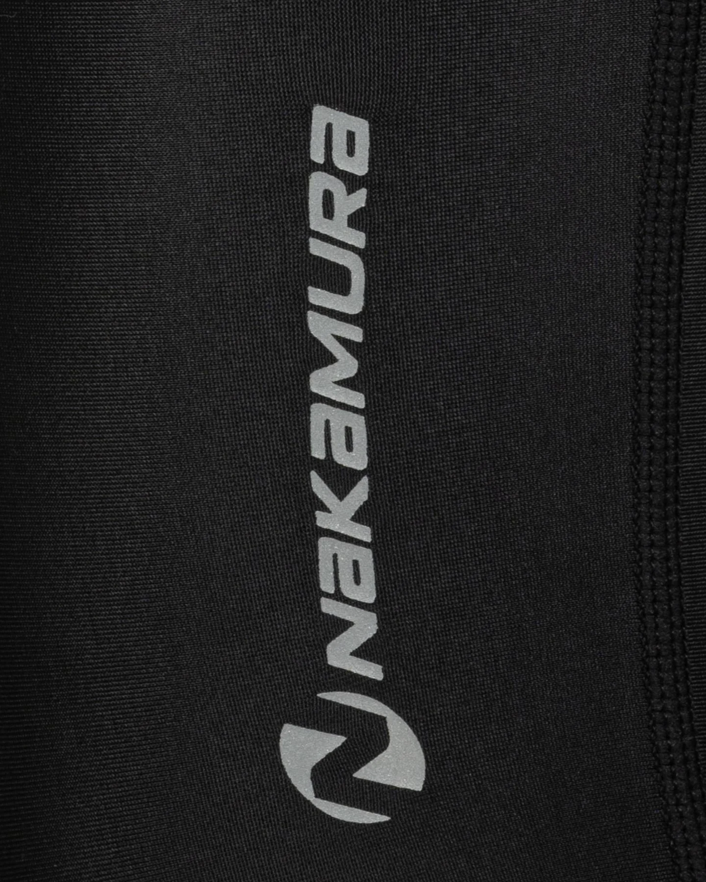 SHORT NAKAMURA M - Image 18