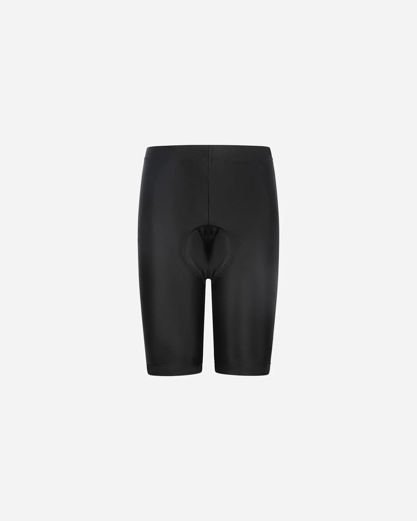 SHORT NAKAMURA M - Image 28
