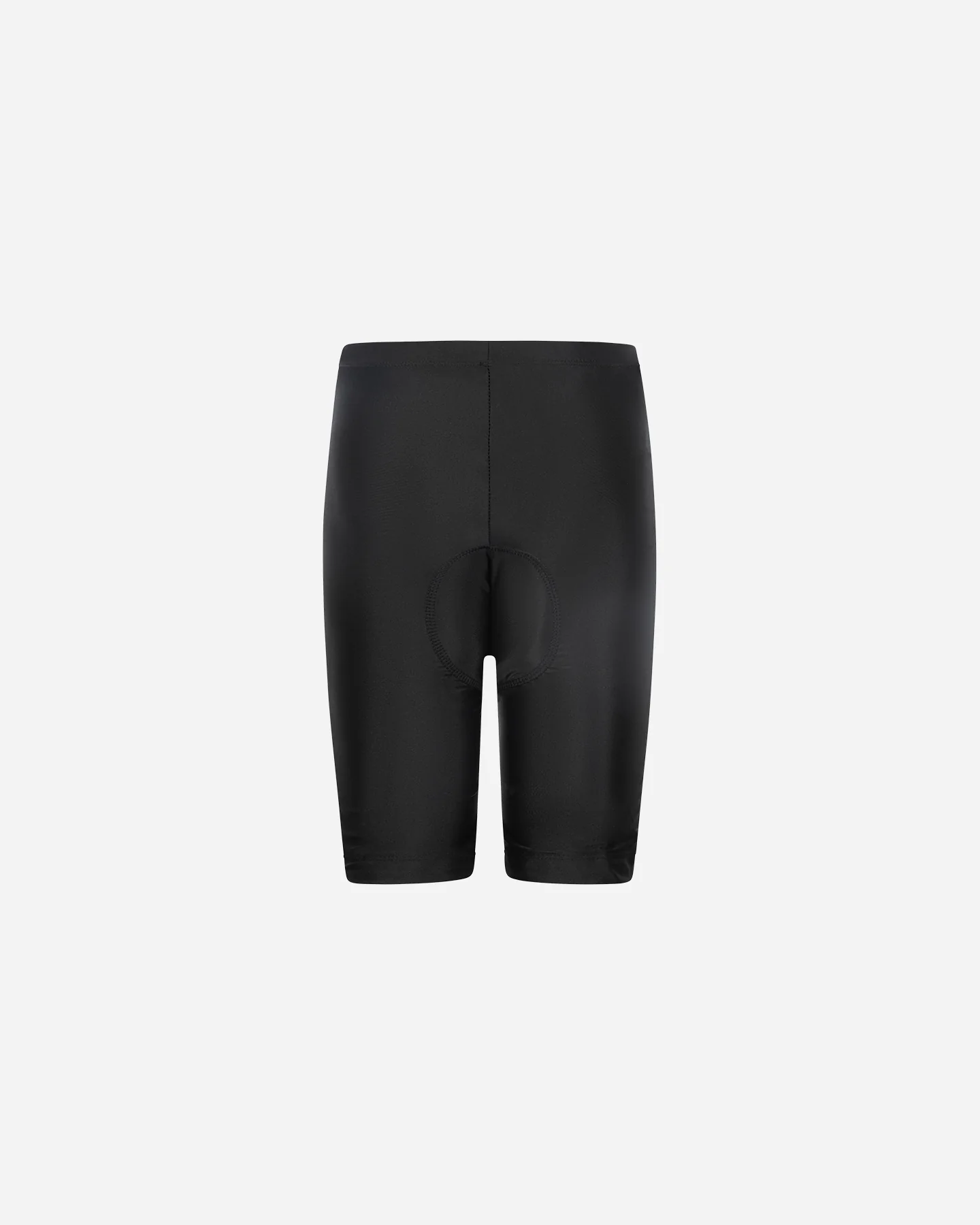 SHORT NAKAMURA M - Image 35