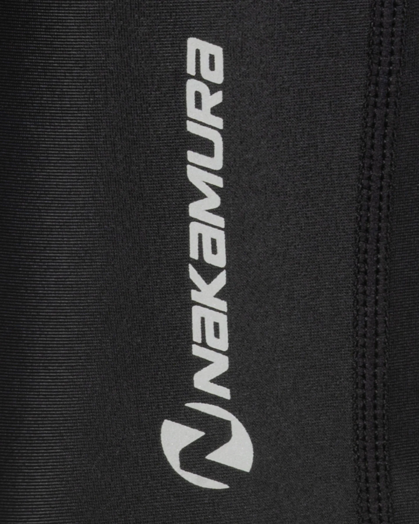 SHORT NAKAMURA M - Image 51