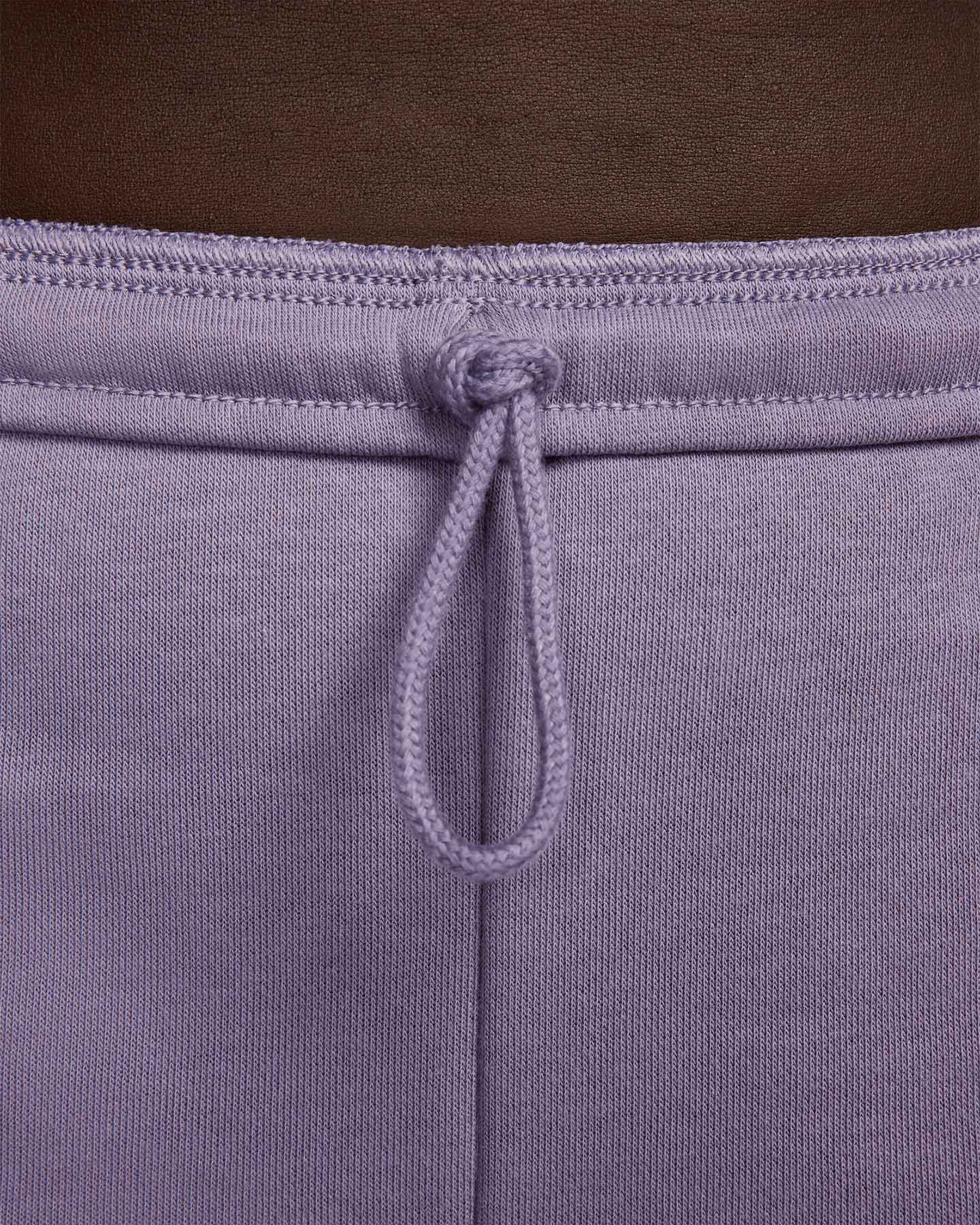 SHORT NIKE W JERS 2IN VIOLA - Image 46