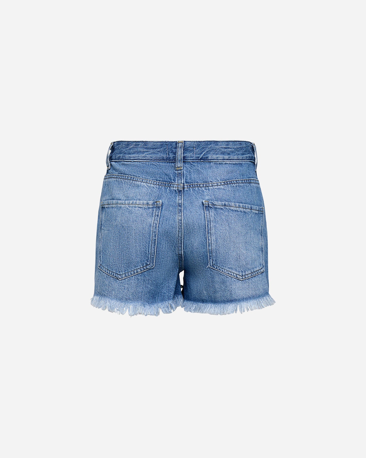 SHORT ONLY ZUMA PERLE E STRASS W - Image 2