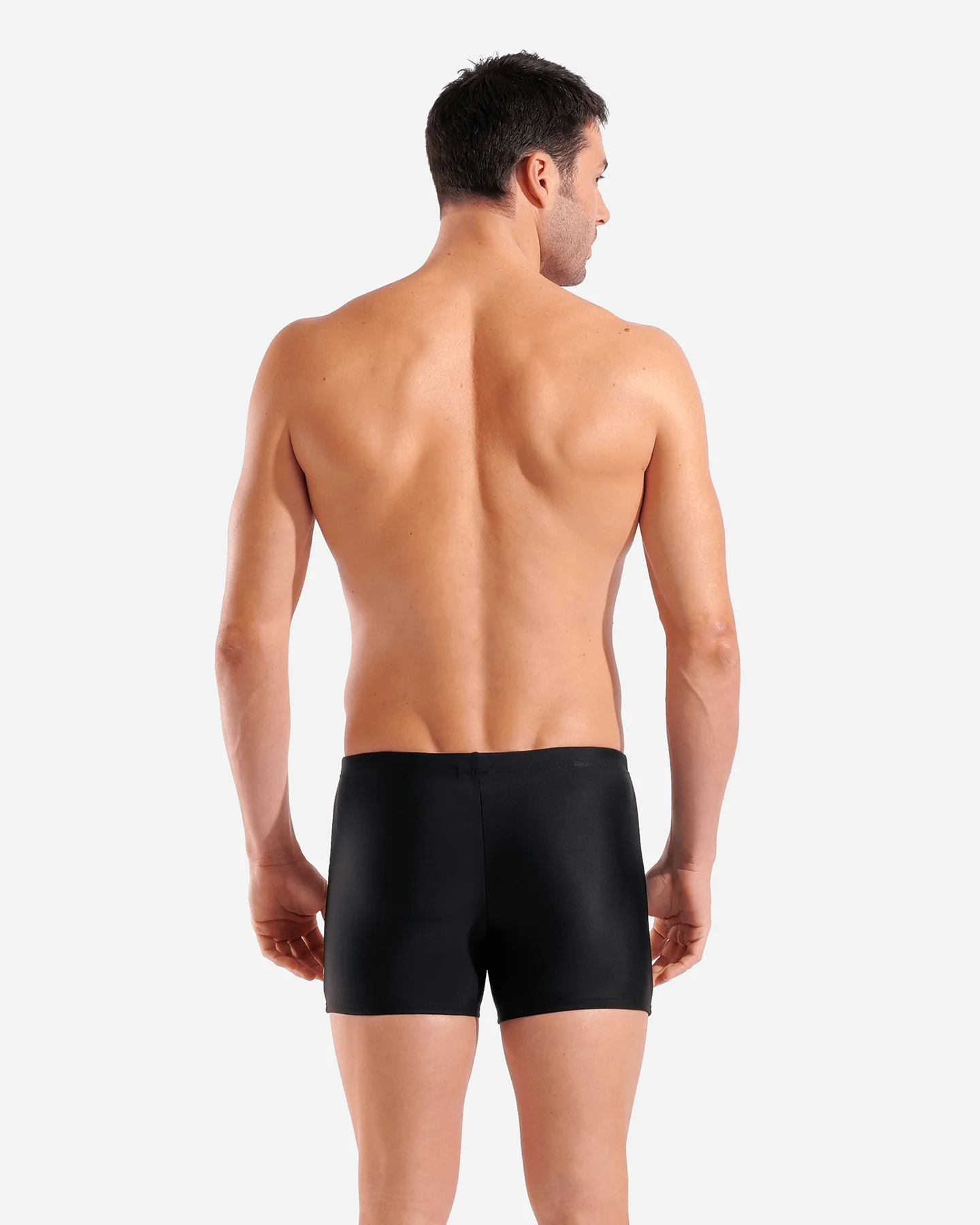 SHORT PISCINA ARENA BASIC M - Image 2