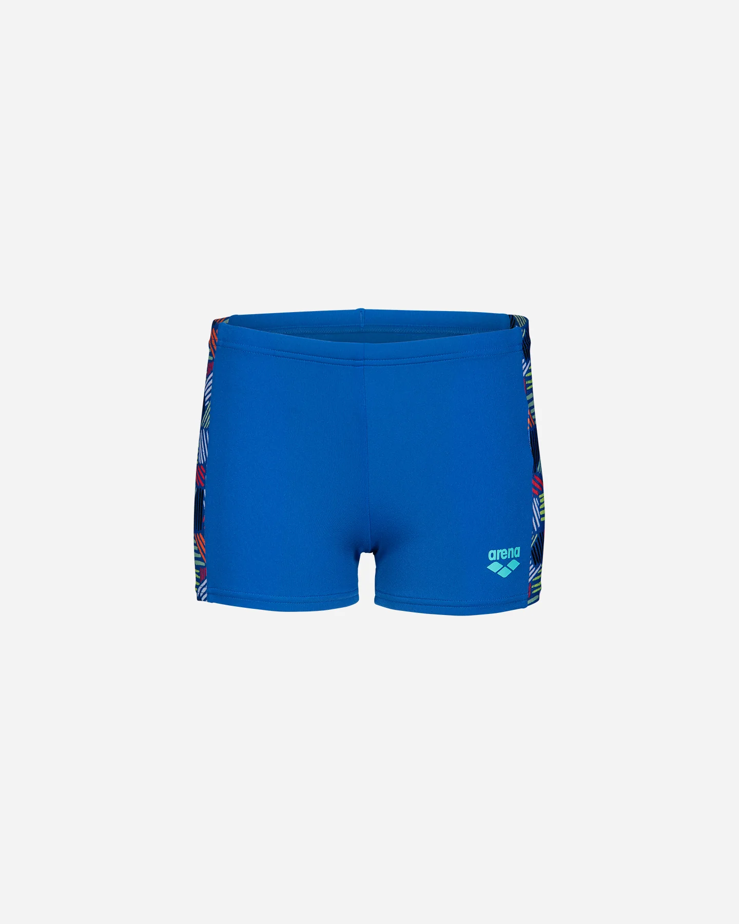 SHORT PISCINA ARENA CANDIES JR
