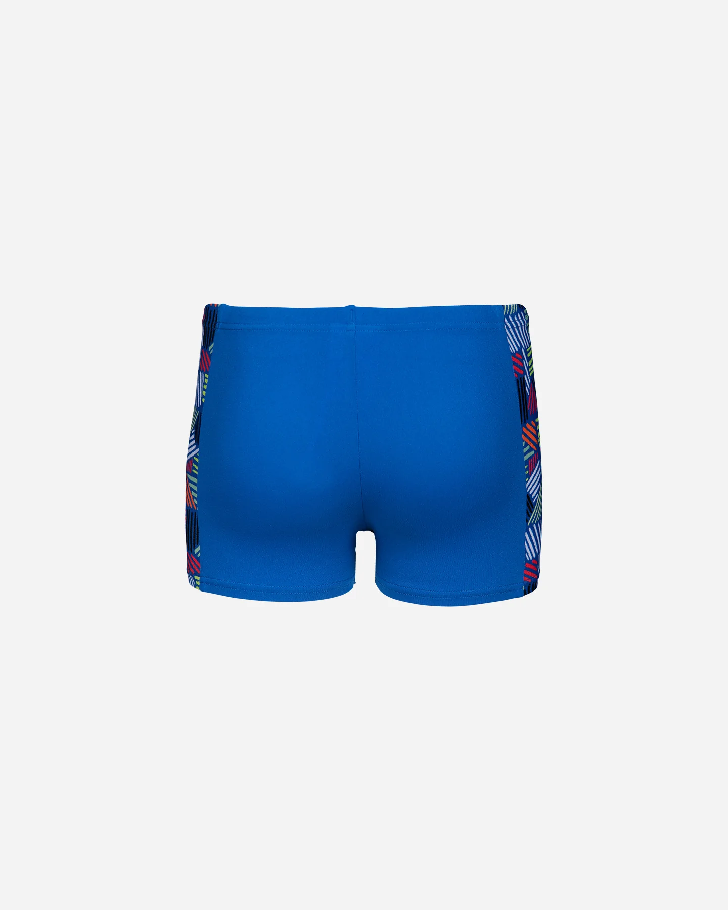 SHORT PISCINA ARENA CANDIES JR - Image 2
