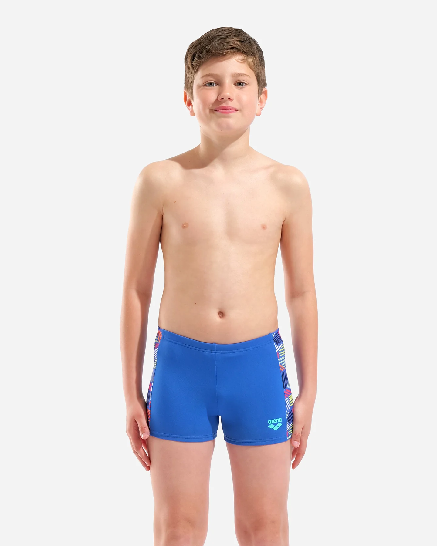 SHORT PISCINA ARENA CANDIES JR - Image 3