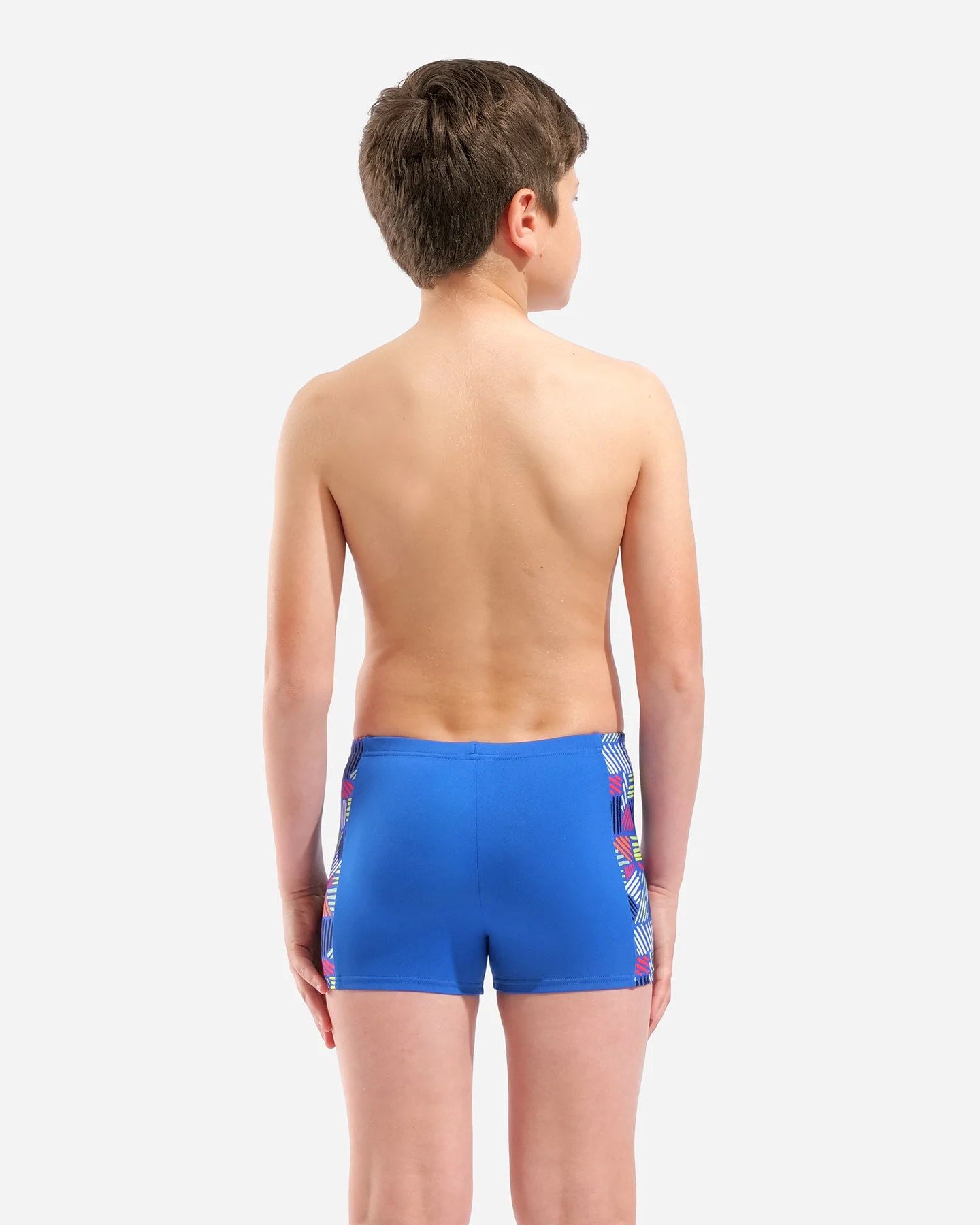 SHORT PISCINA ARENA CANDIES JR - Image 4
