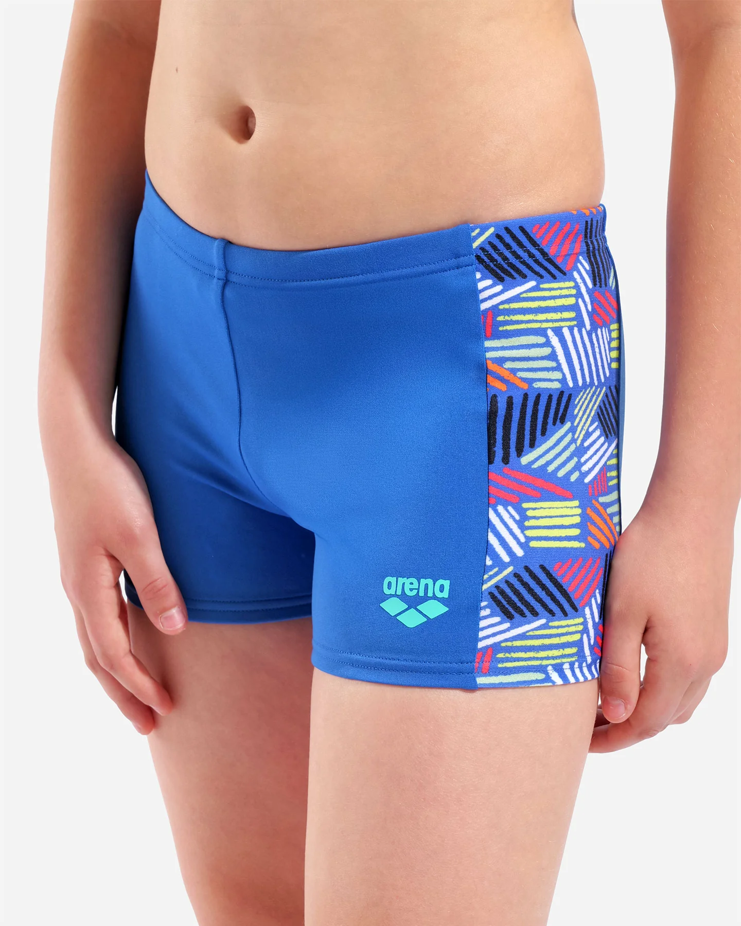 SHORT PISCINA ARENA CANDIES JR - Image 6