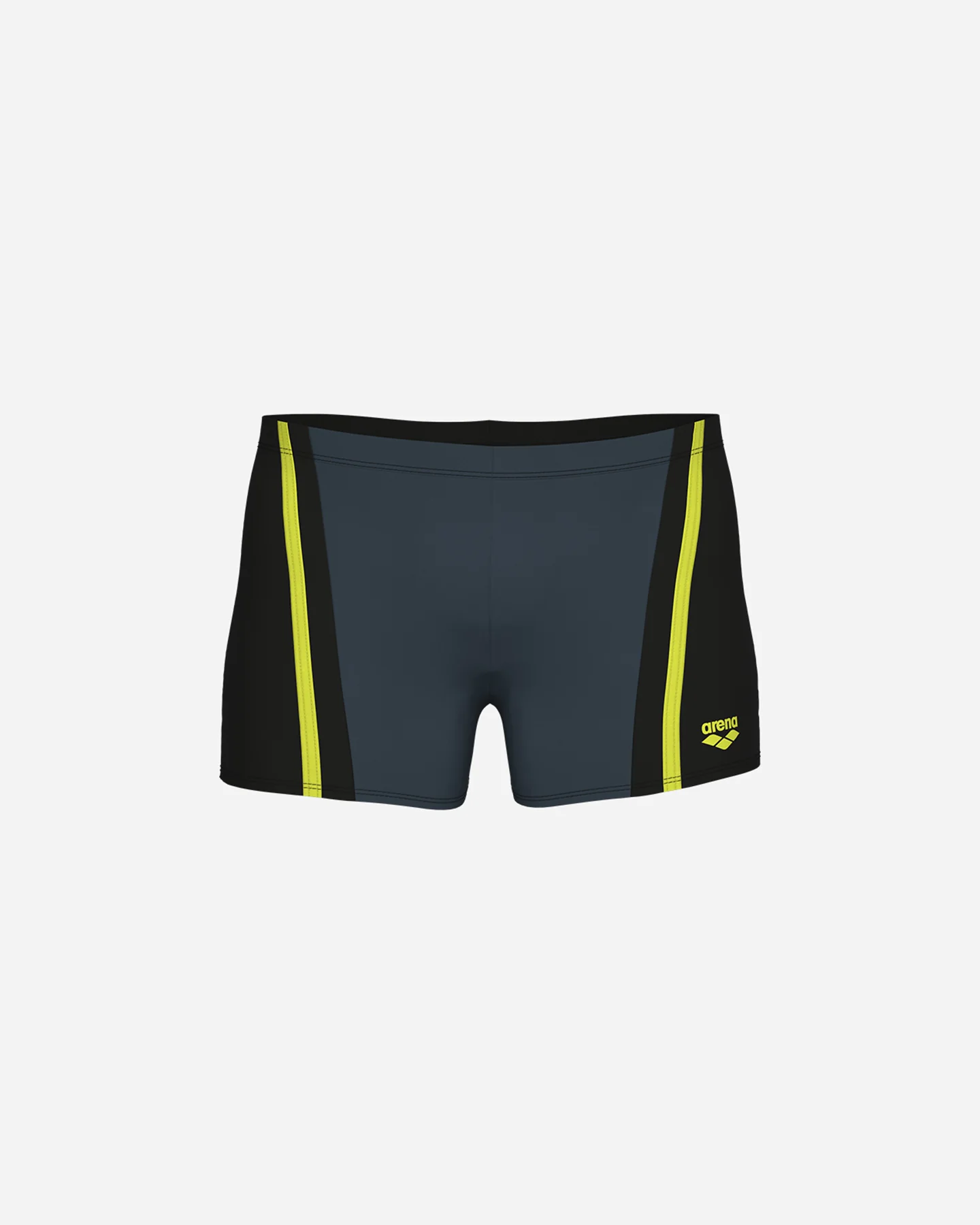 SHORT PISCINA ARENA MULTI PANELS M