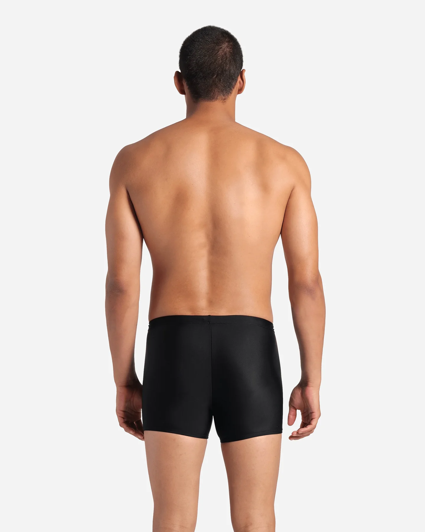 SHORT PISCINA ARENA MULTI PANELS M - Image 3