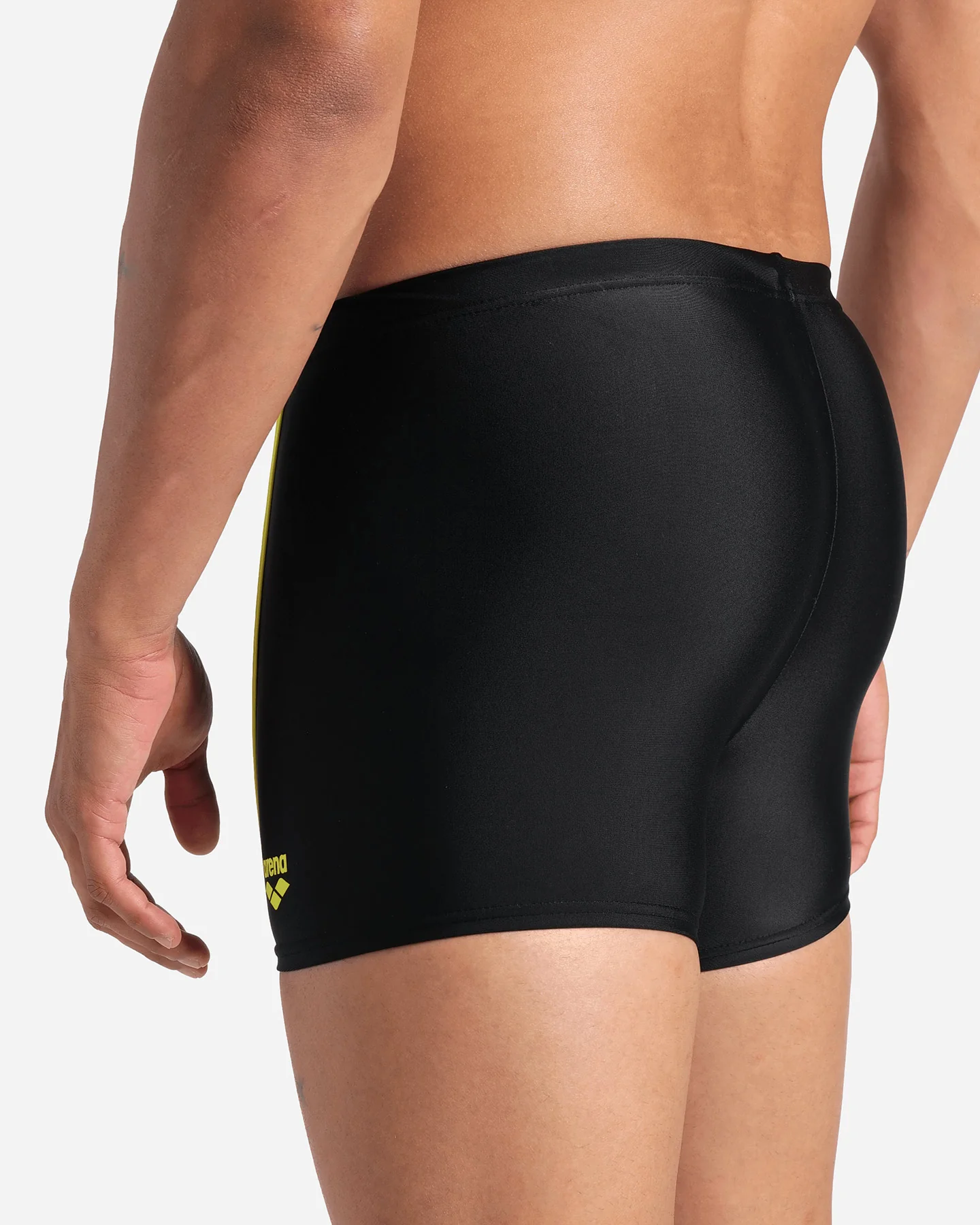 SHORT PISCINA ARENA MULTI PANELS M - Image 5