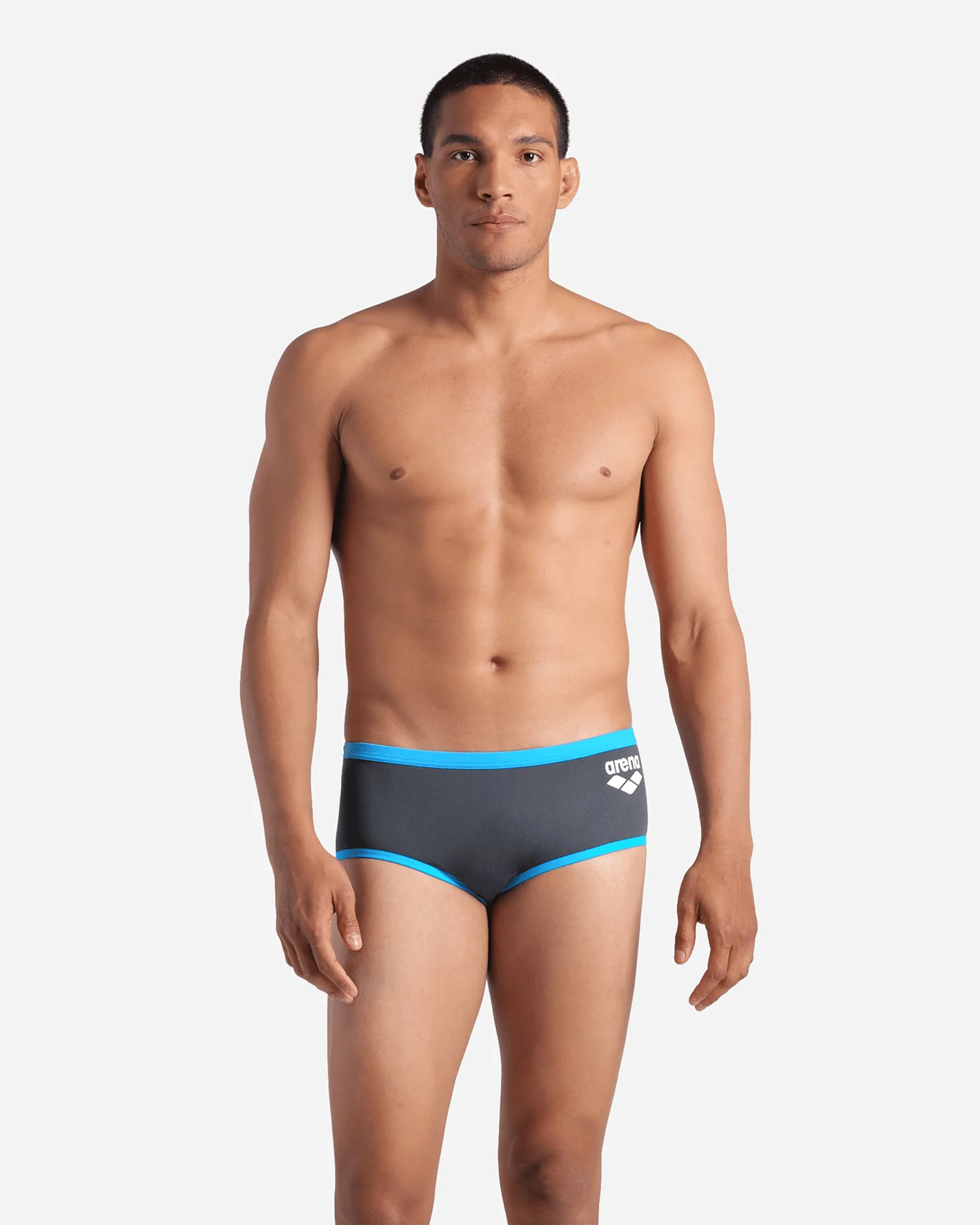 SHORT PISCINA ARENA ONE M - Image 2