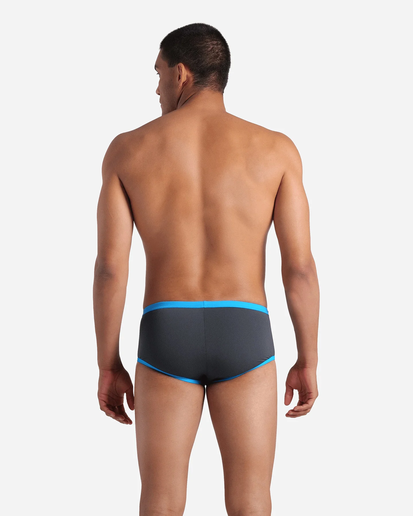 SHORT PISCINA ARENA ONE M - Image 3