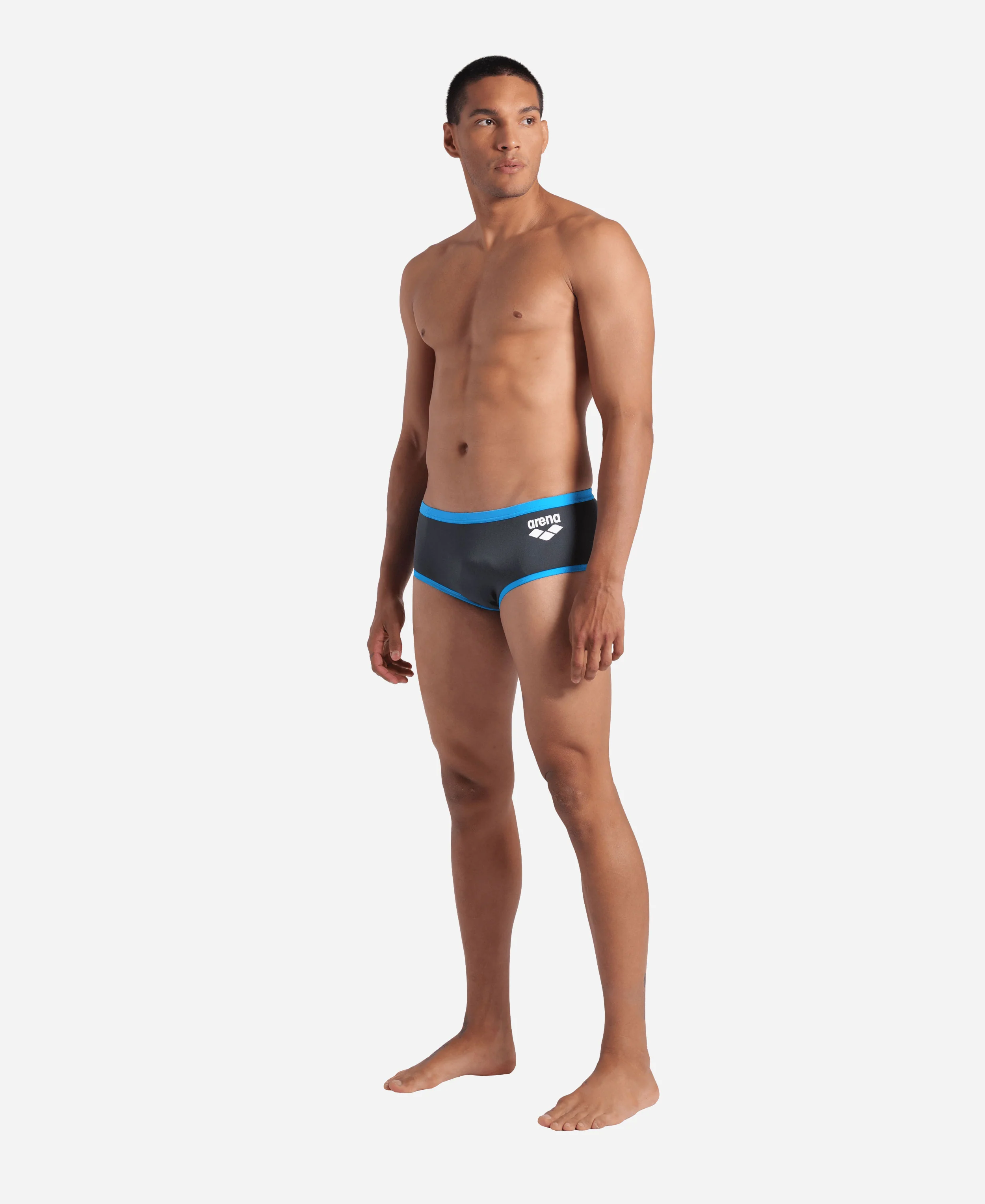 SHORT PISCINA ARENA ONE M - Image 4