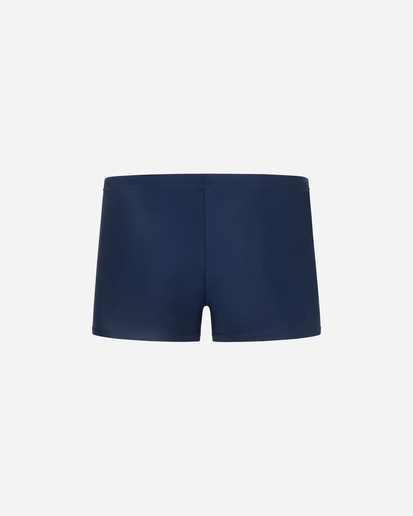 SHORT PISCINA RAS RUBBER INSERT M - Image 2