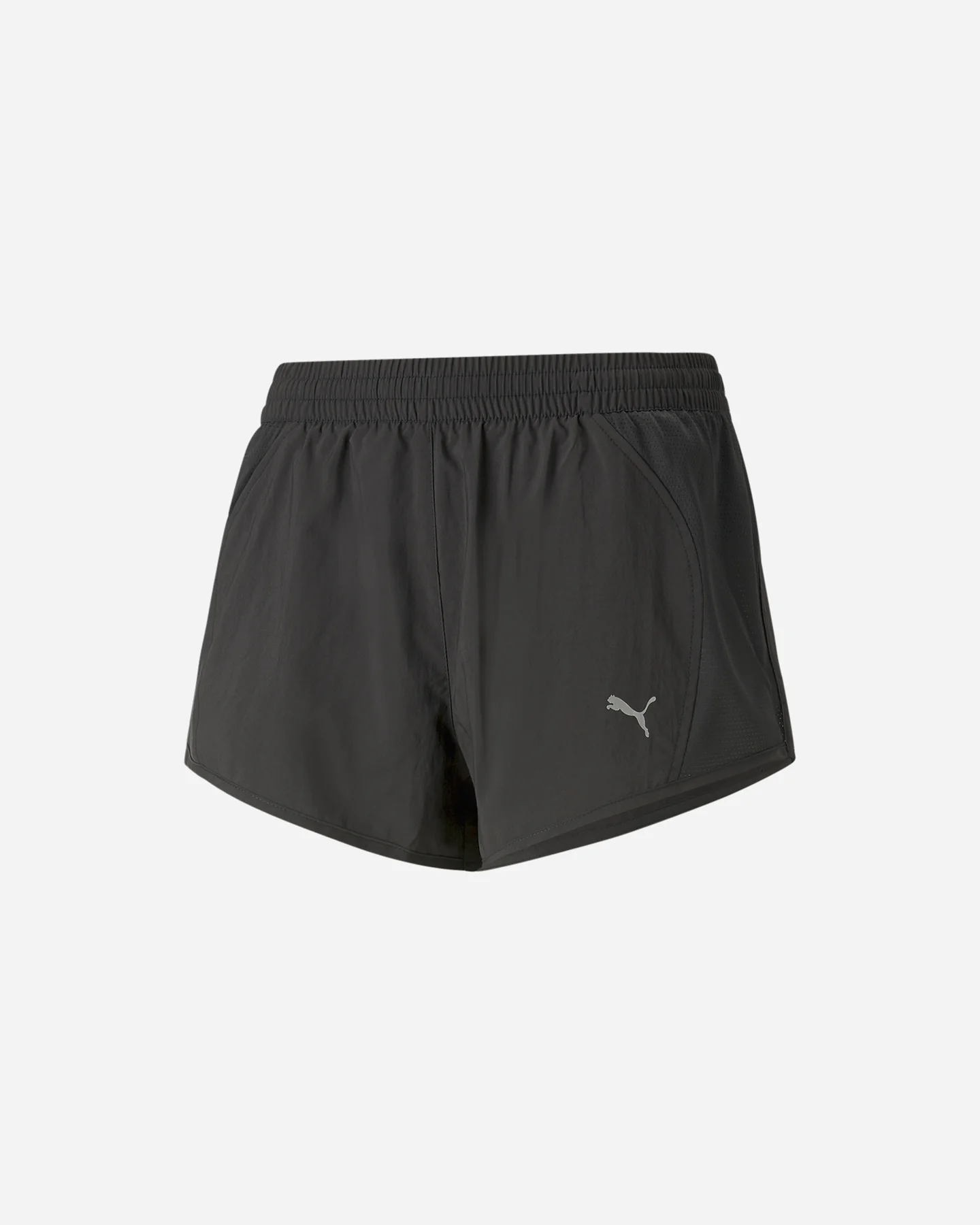 SHORT PUMA W RUN FAVORITE VELOCITY 3'' NERO - Image 61