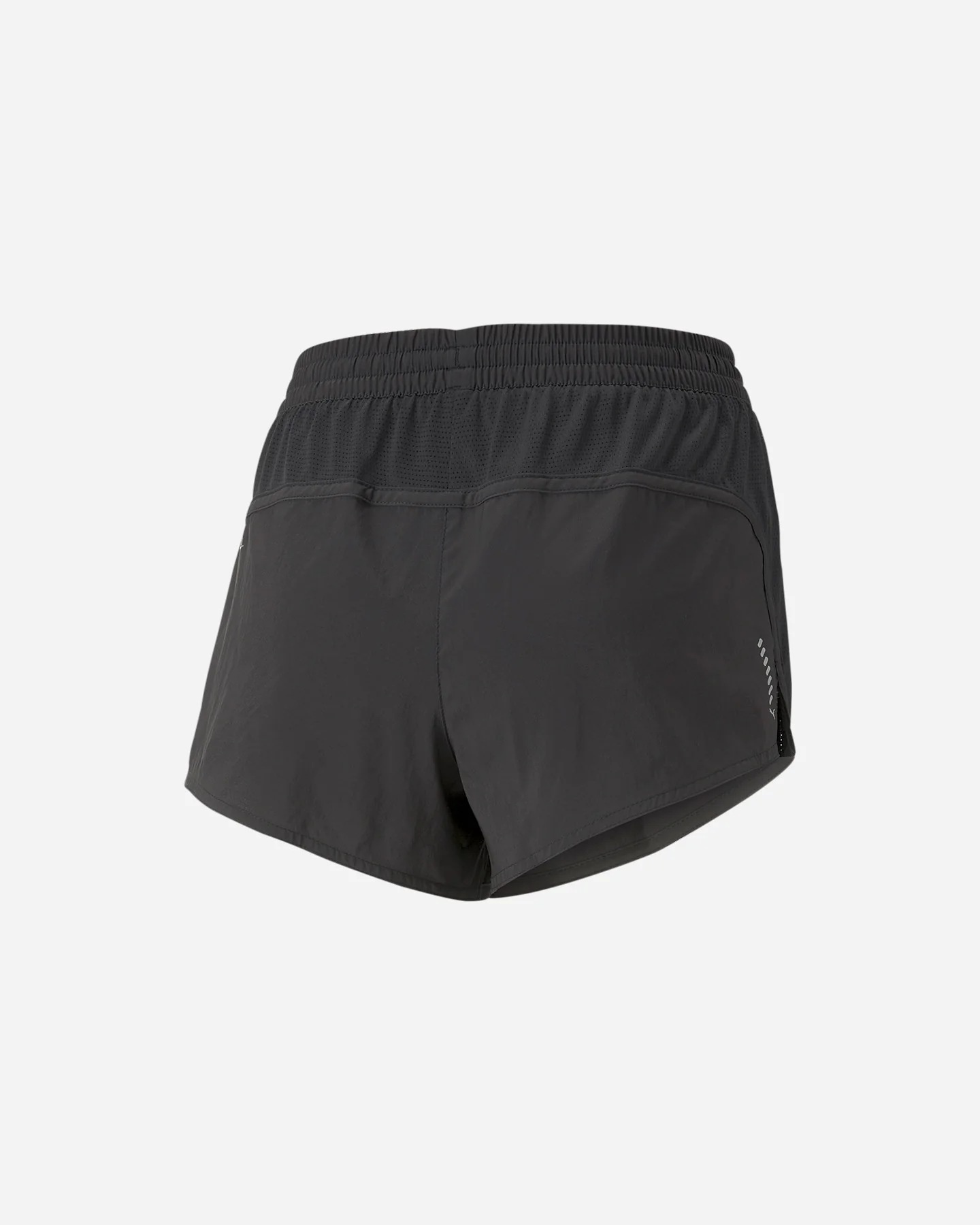 SHORT PUMA W RUN FAVORITE VELOCITY 3'' NERO - Image 8