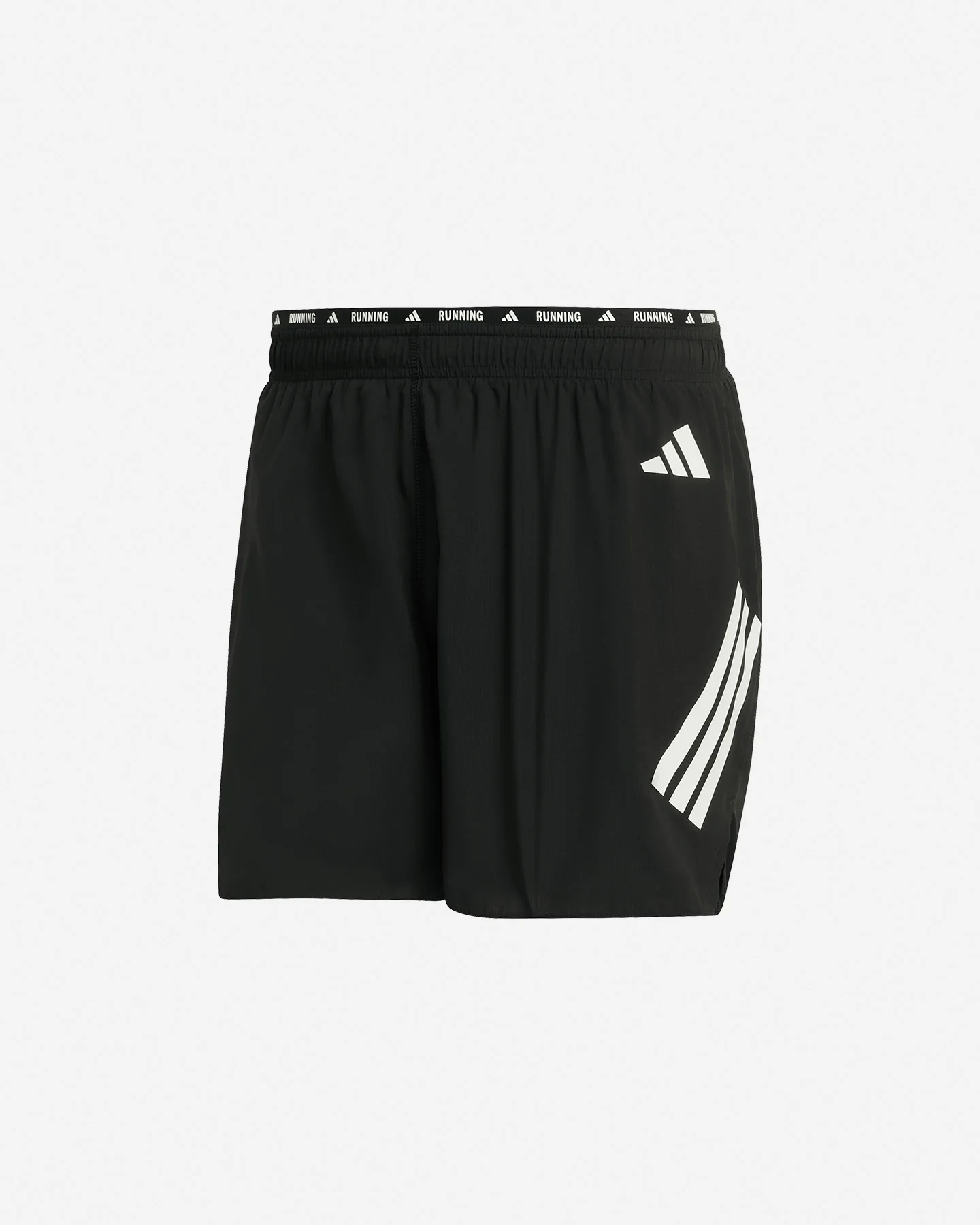 SHORT RUNNING ADIDAS ADI365 FORMATION 2IN1 M