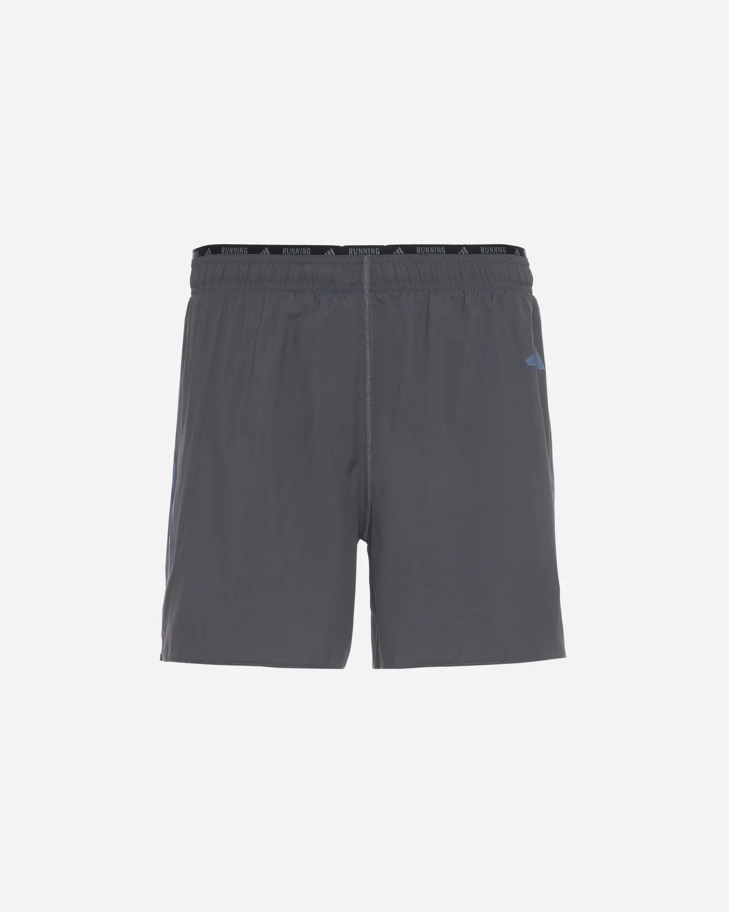 SHORT RUNNING ADIDAS ADI365 ICONIC M