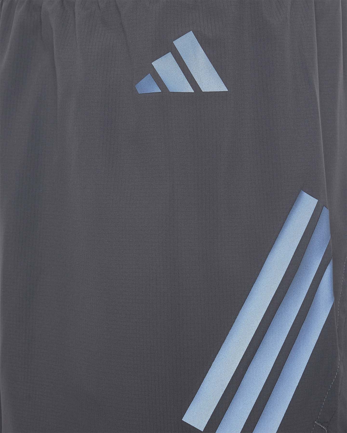 SHORT RUNNING ADIDAS ADI365 ICONIC M - Image 3